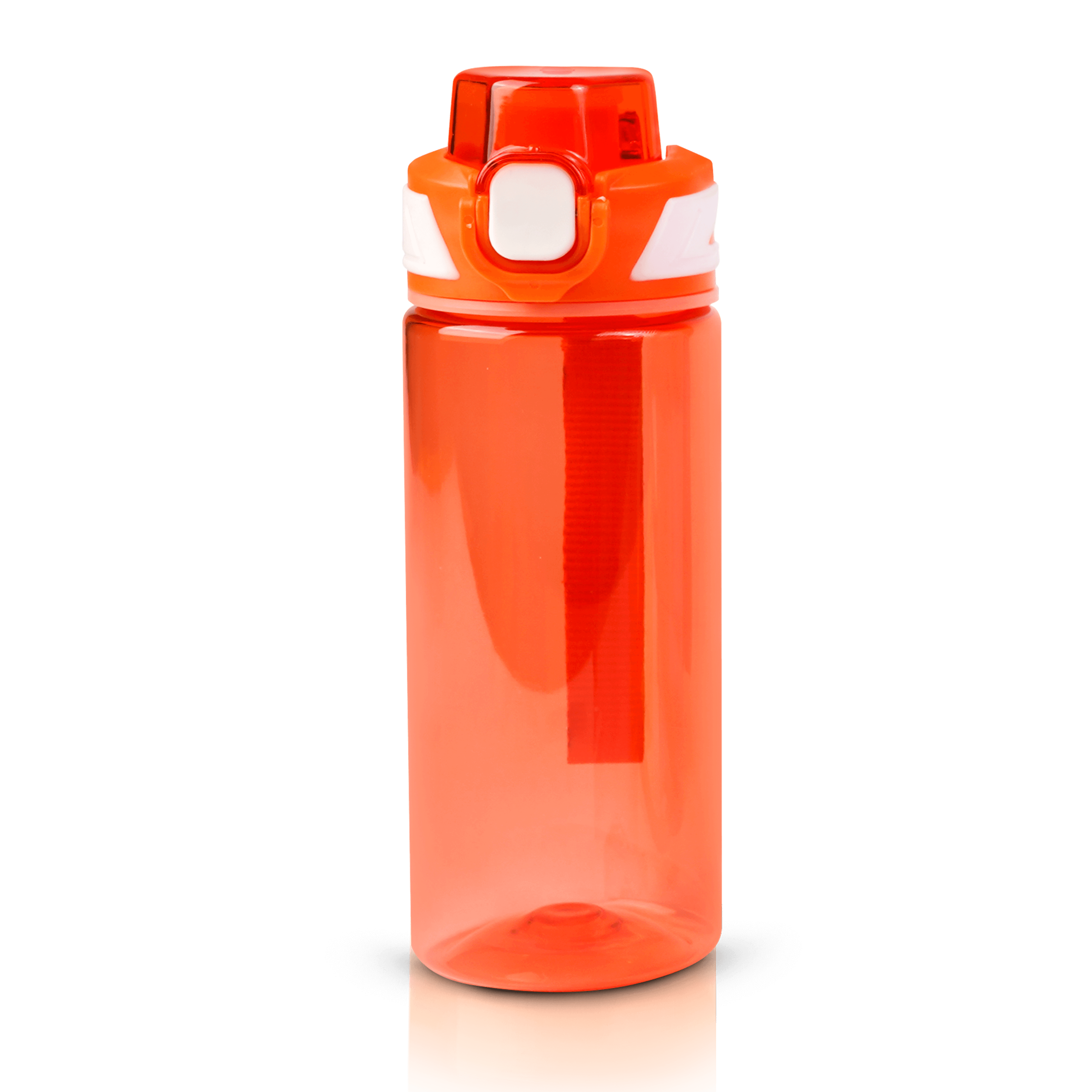 p2-t-305-naranja