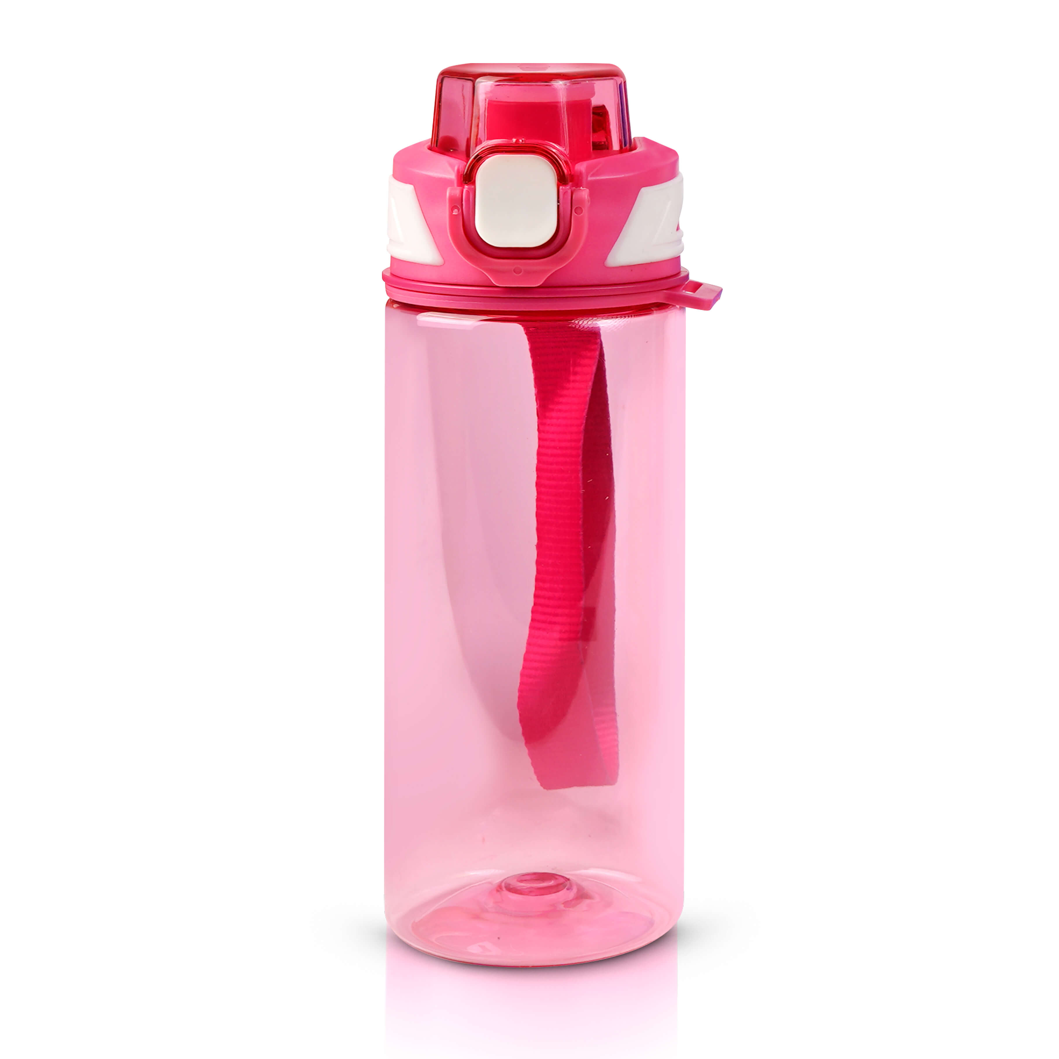 p2-t-305-rosa
