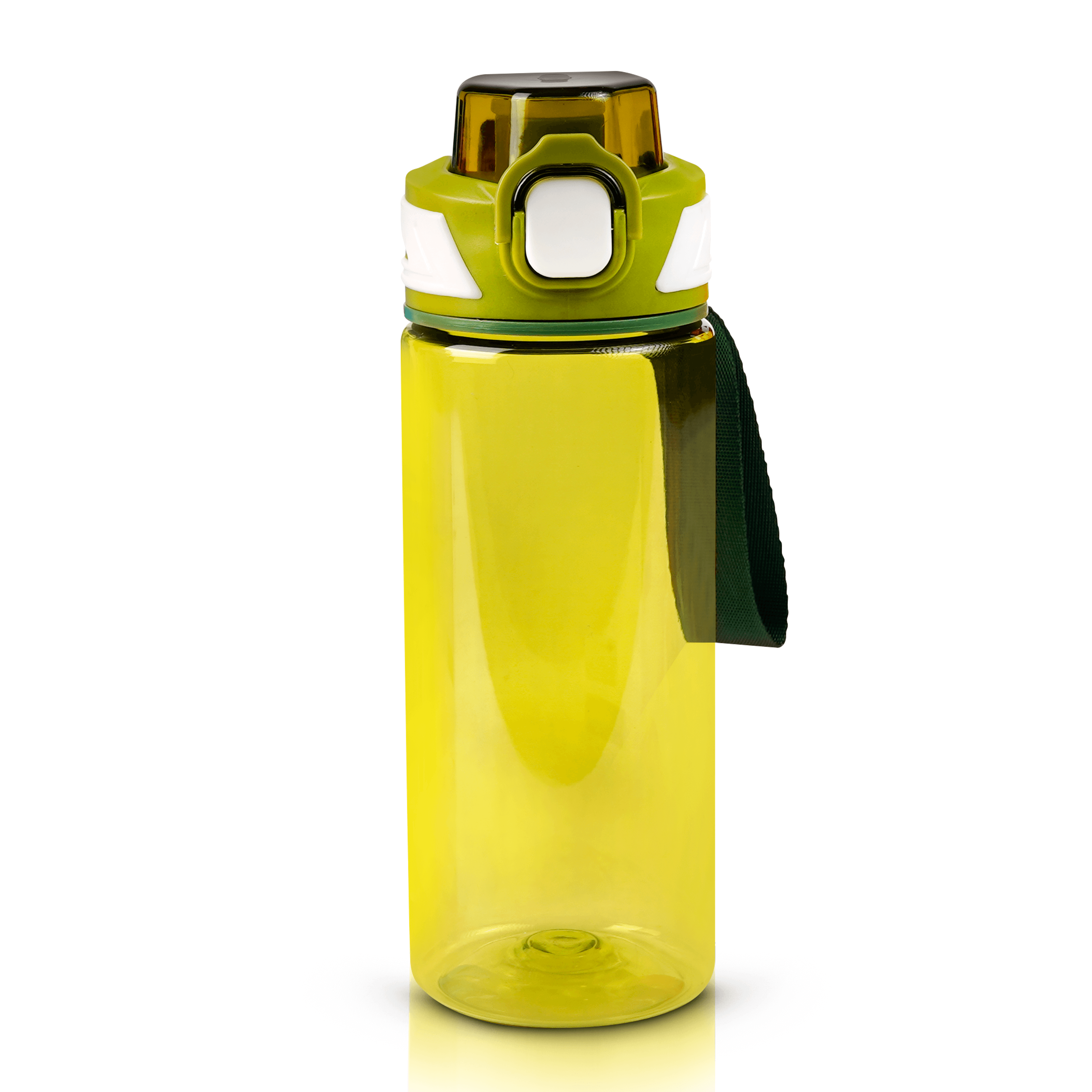 p2-t-305-verde