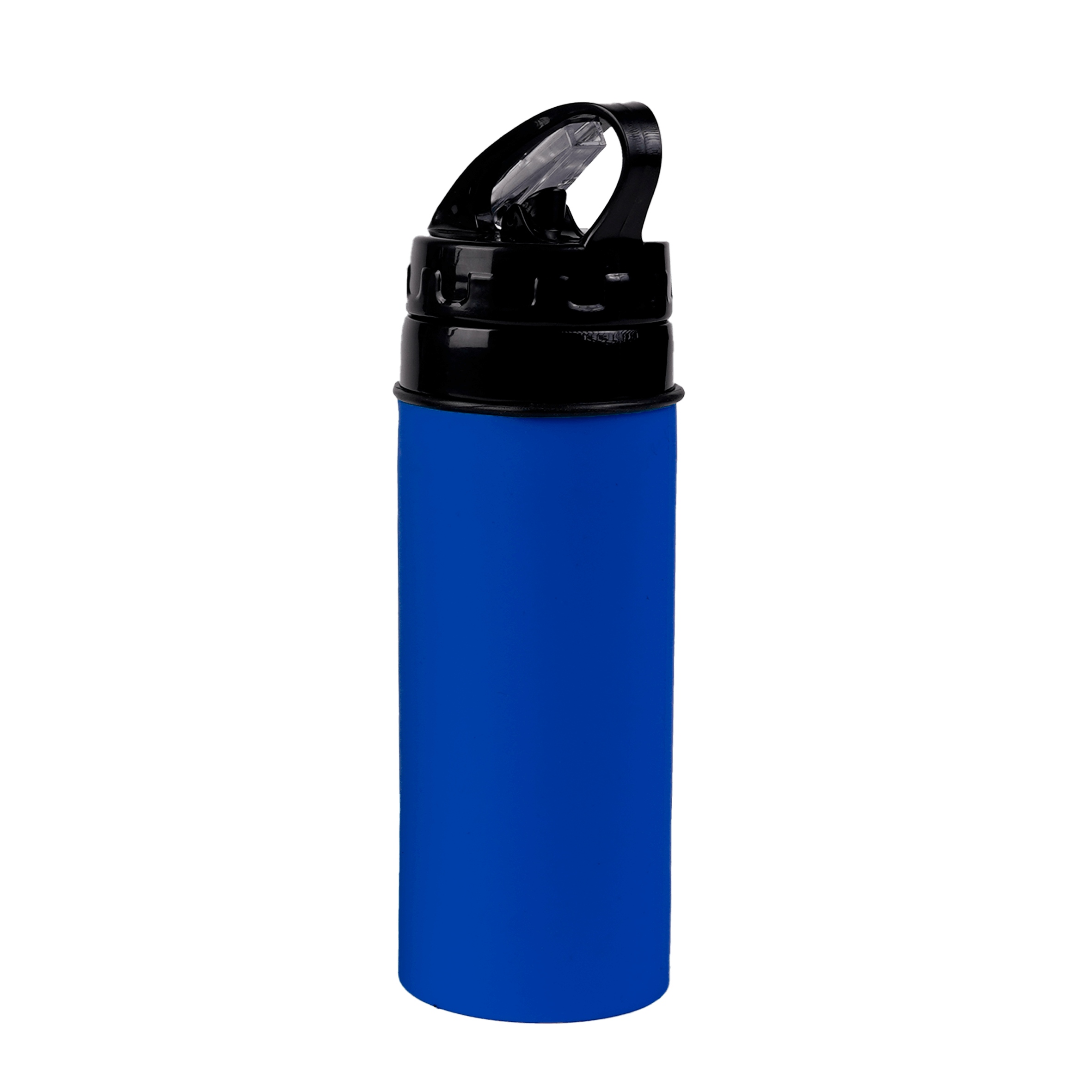 p2-t-306-azul