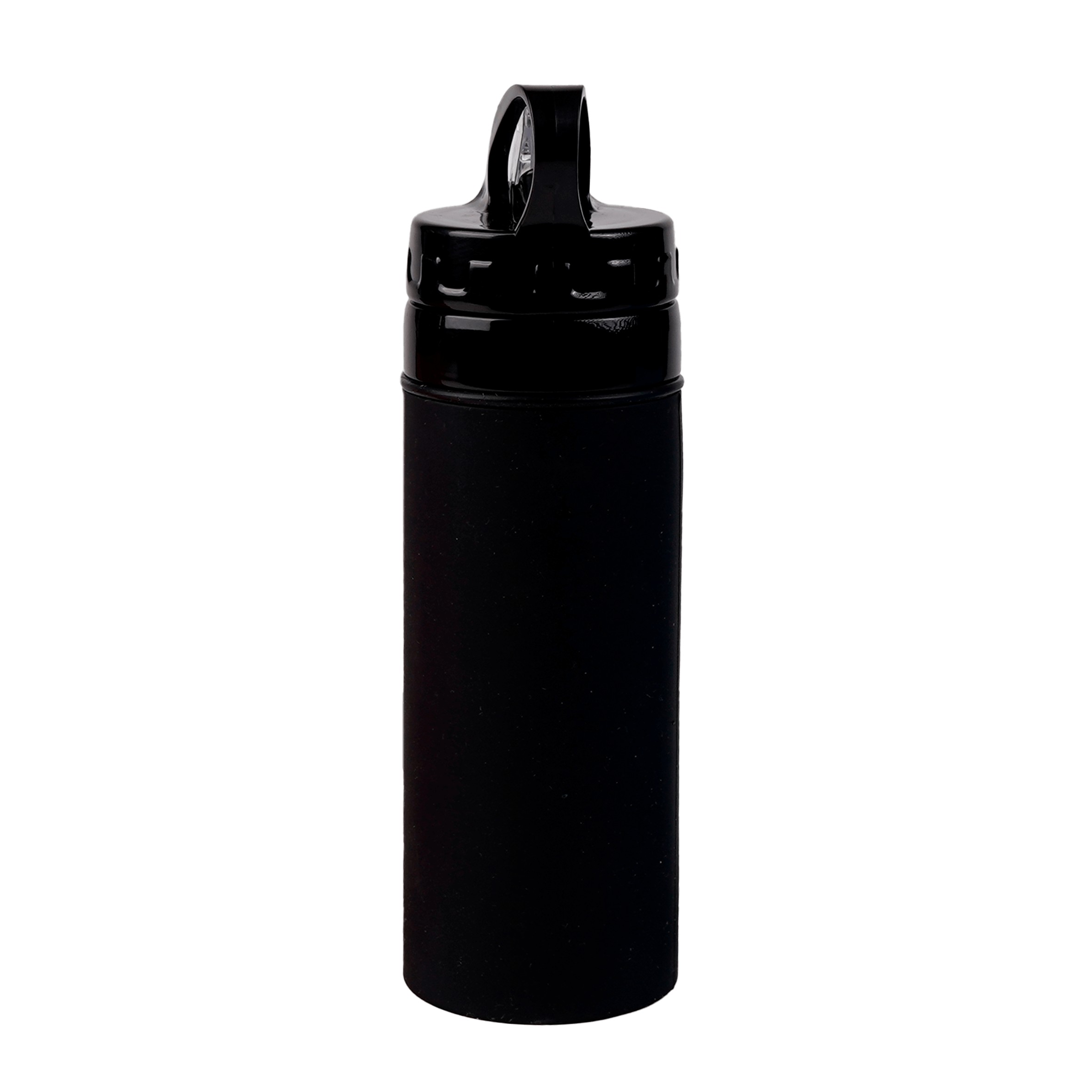 p2-t-306-negro
