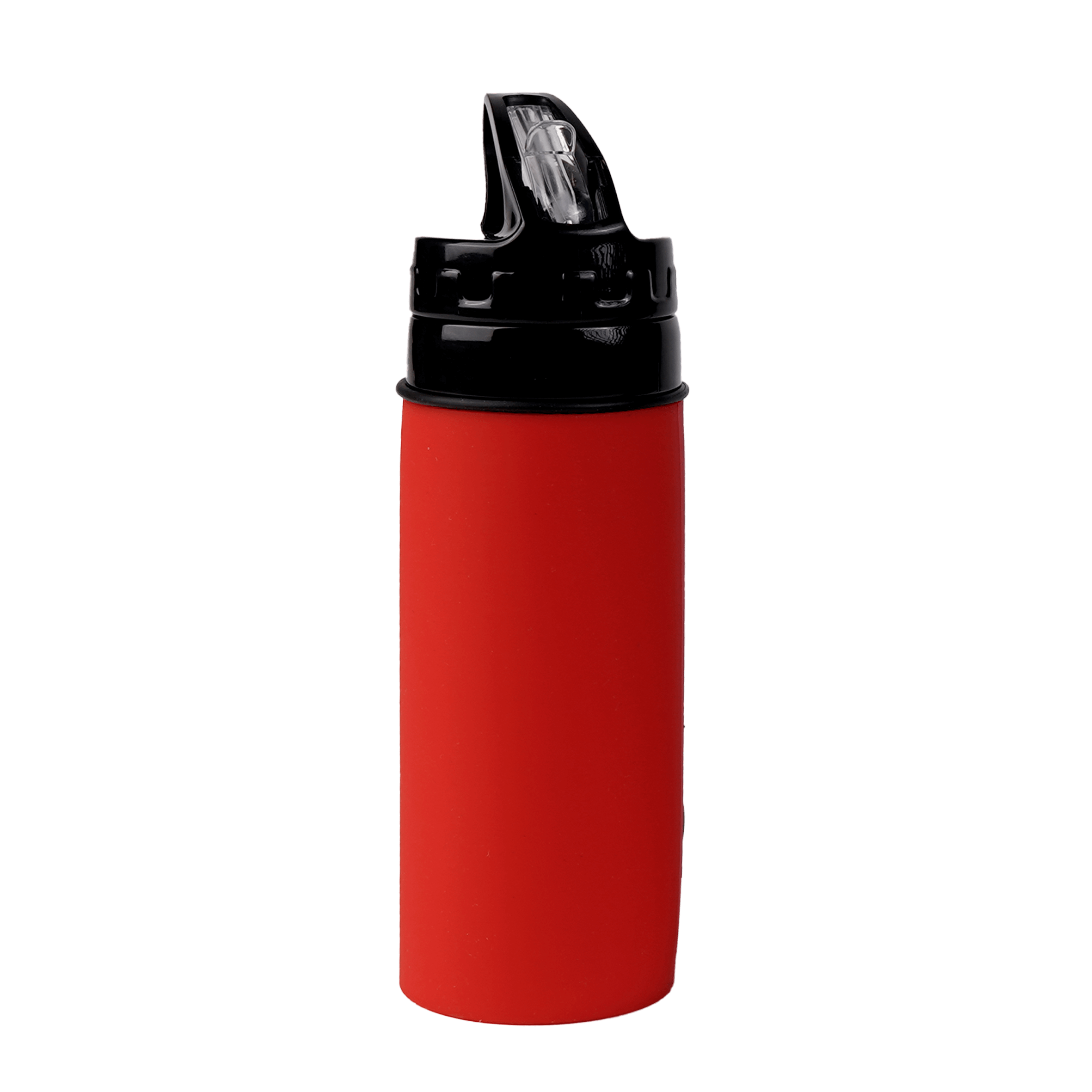 p2-t-306-rojo