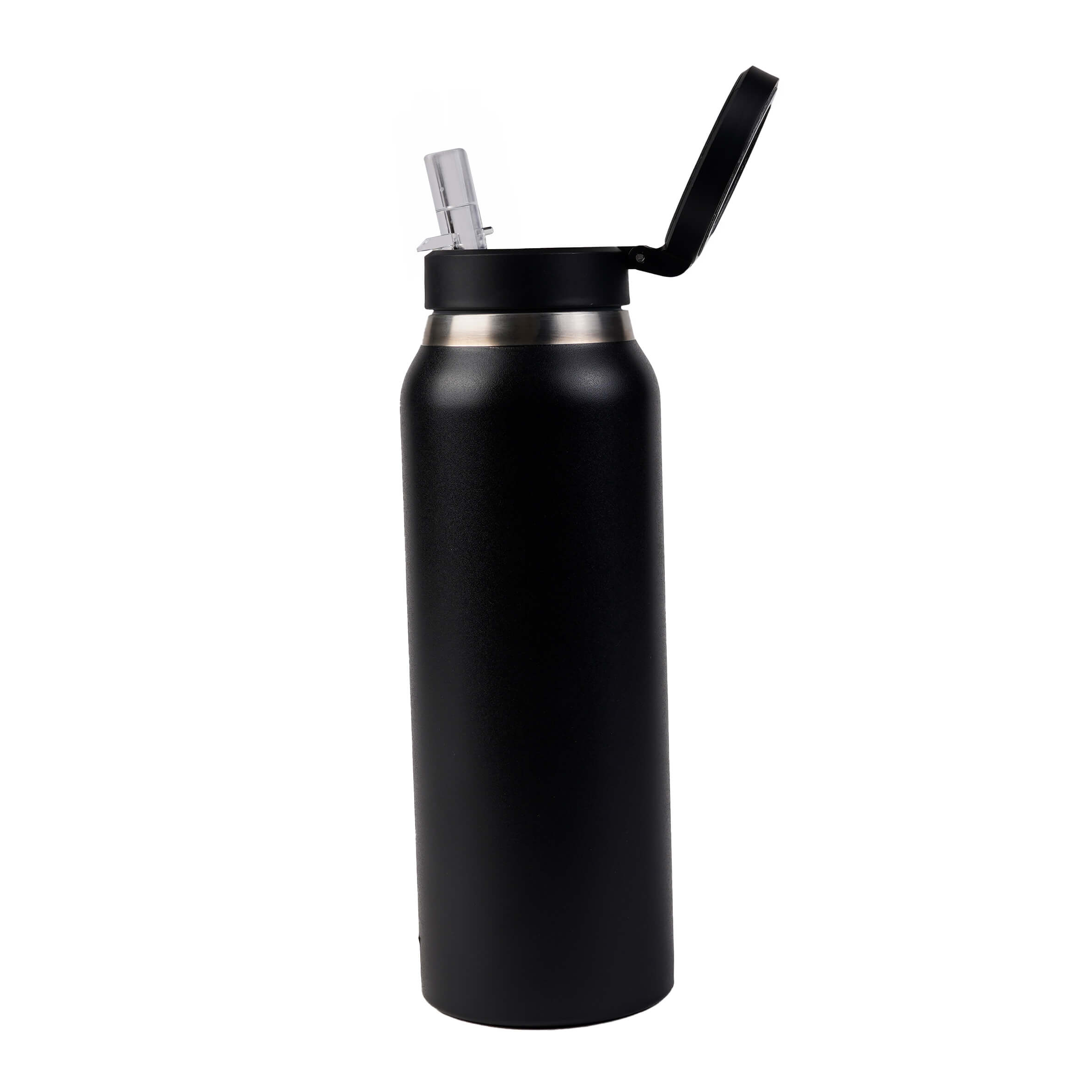 p2-t-307-negro
