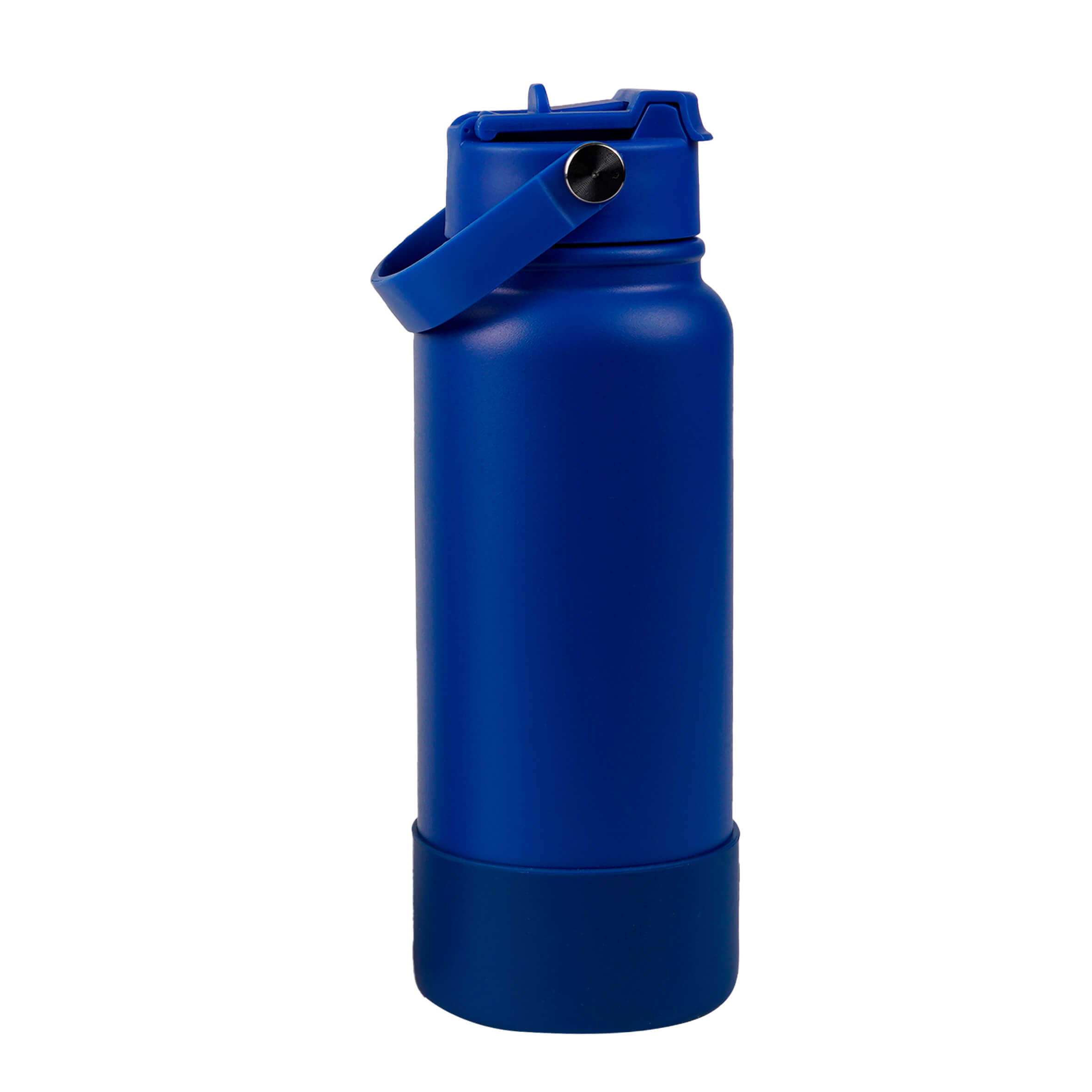 p2-t-308-azul