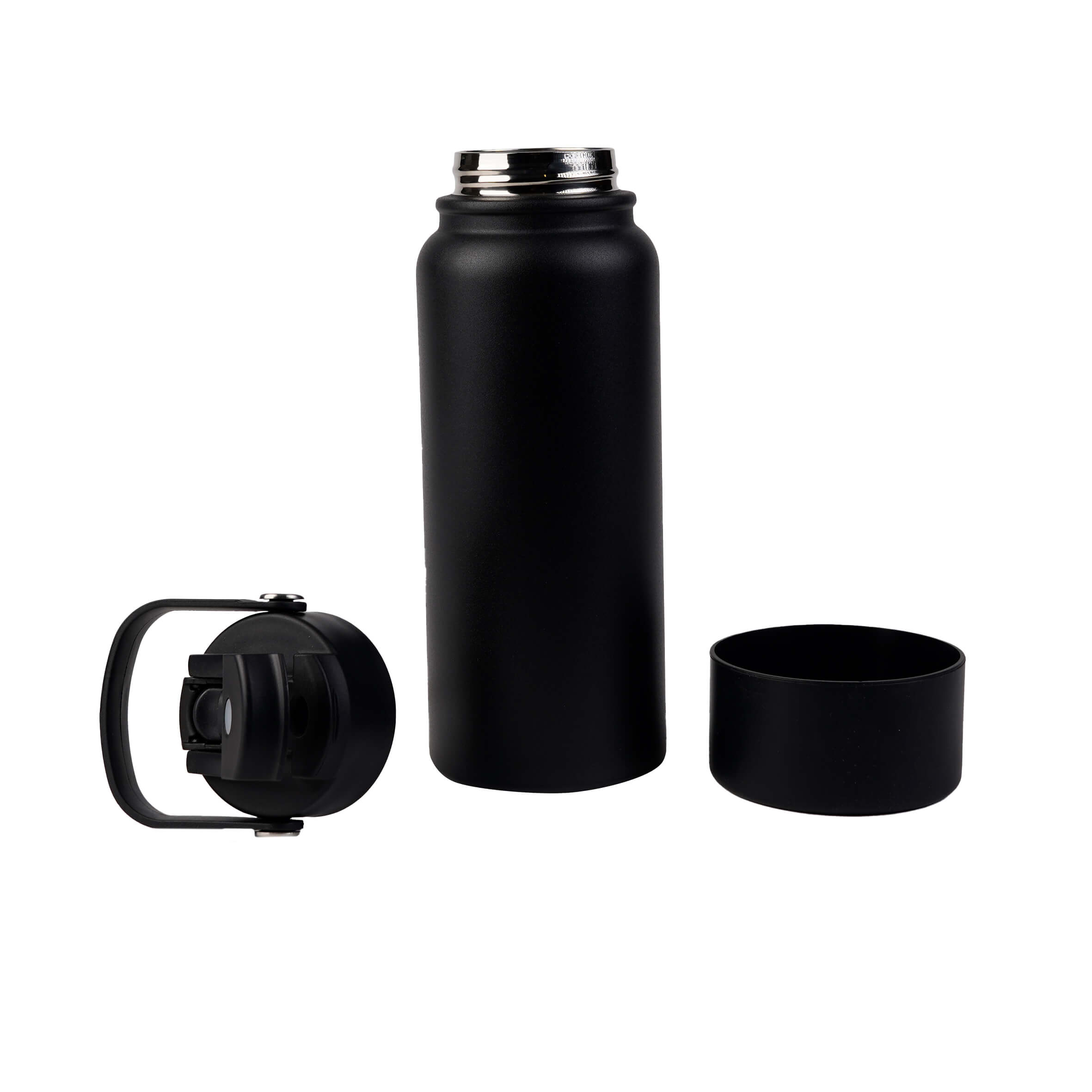 p2-t-308-negro