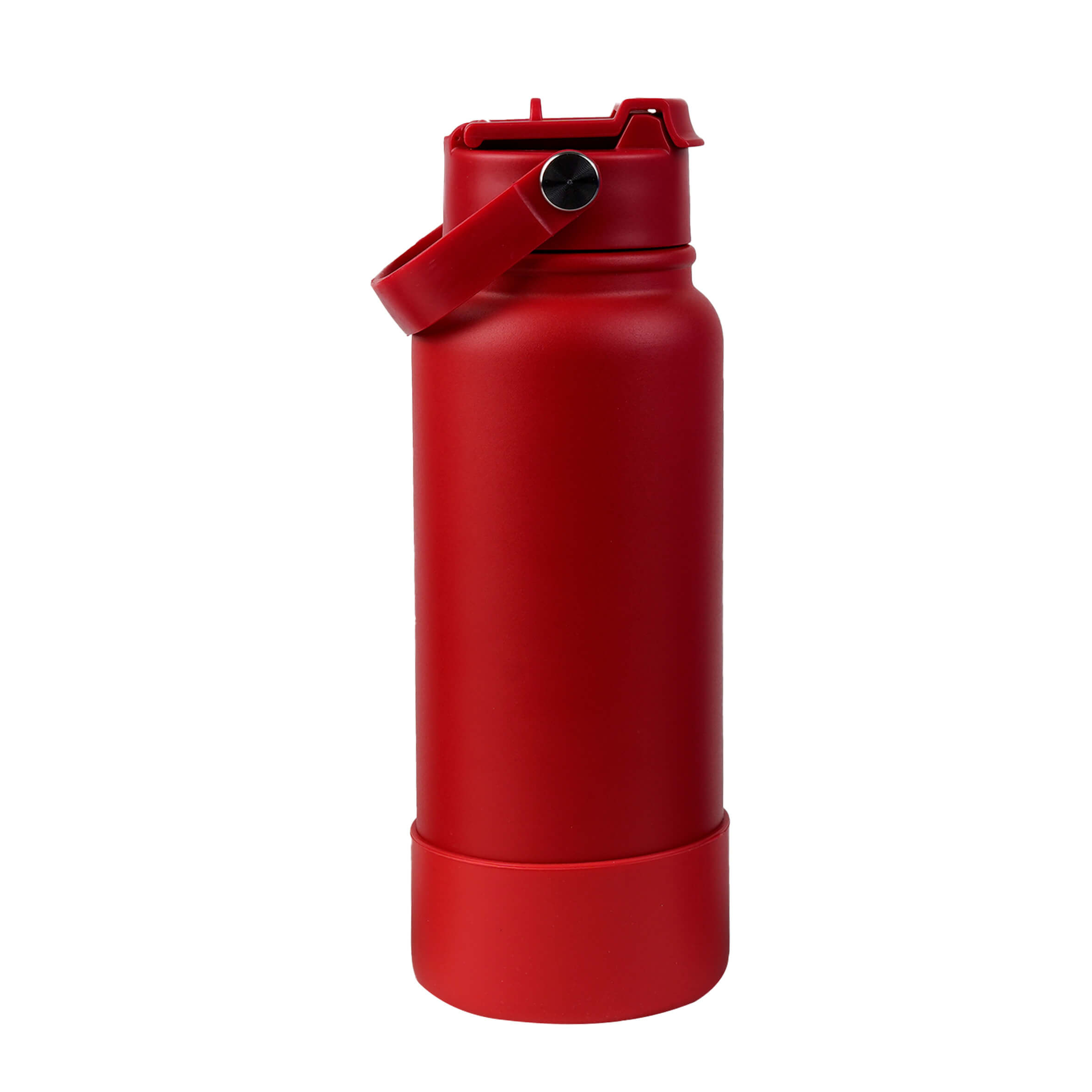 p2-t-308-rojo
