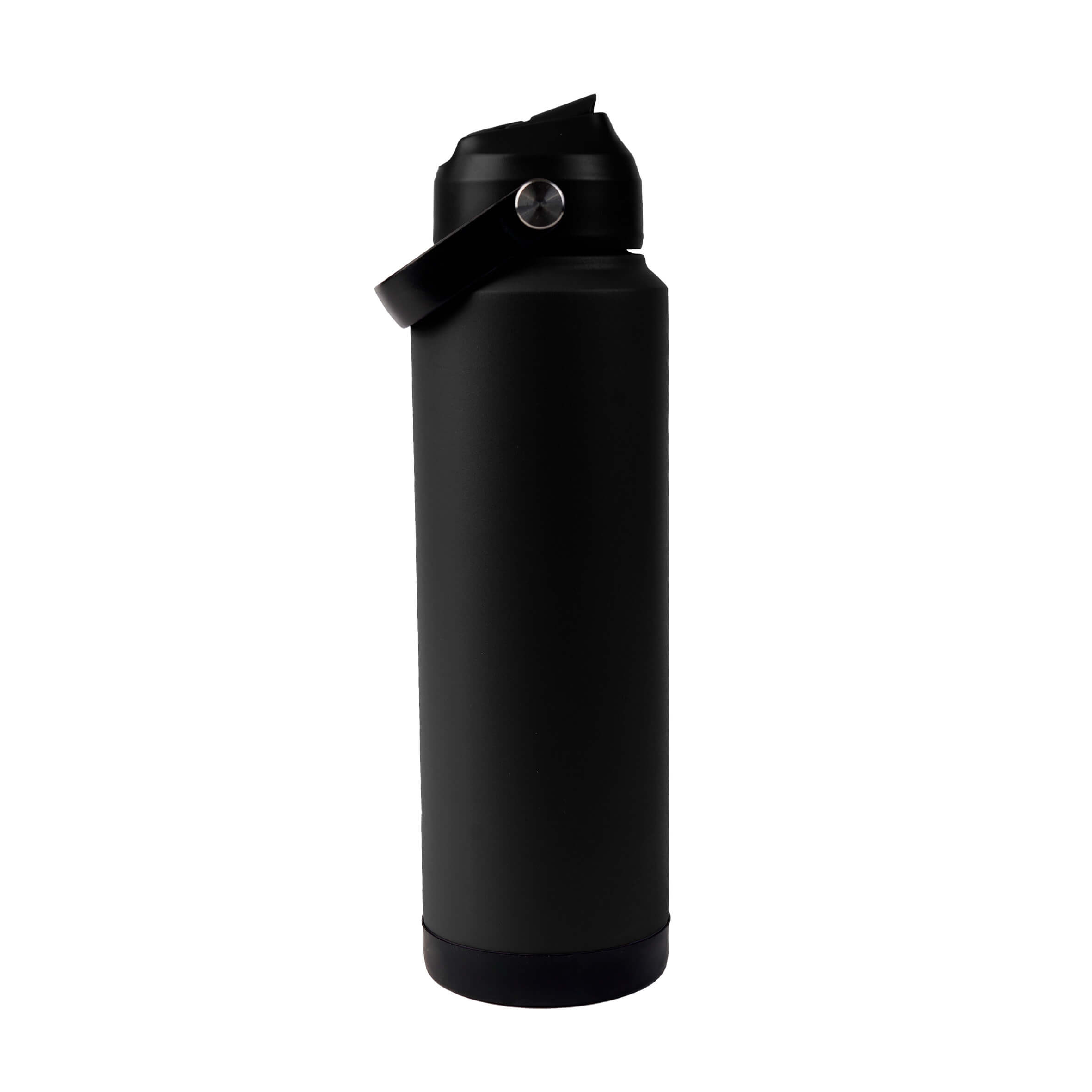 p2-t-309-negro