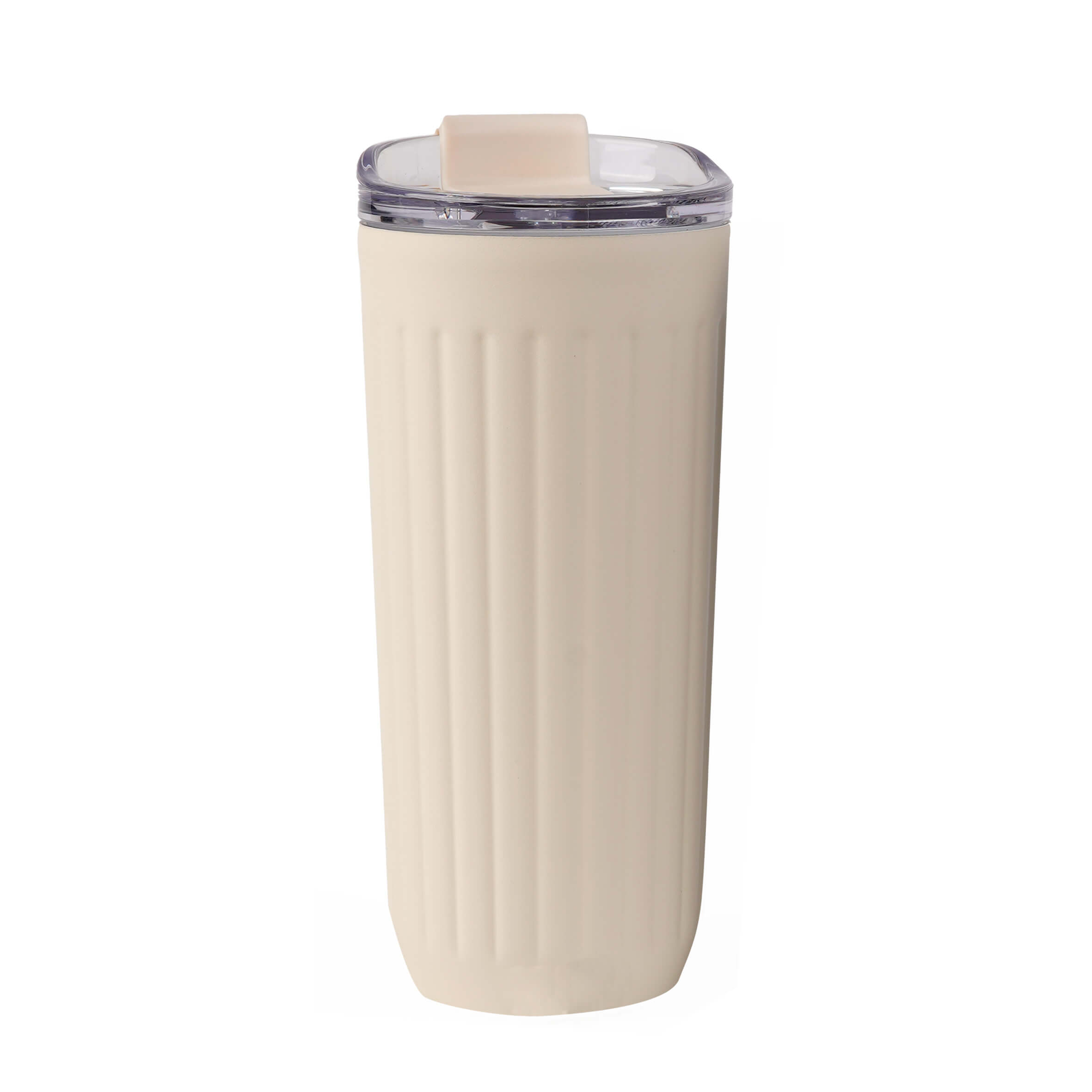 p2-t-310-beige
