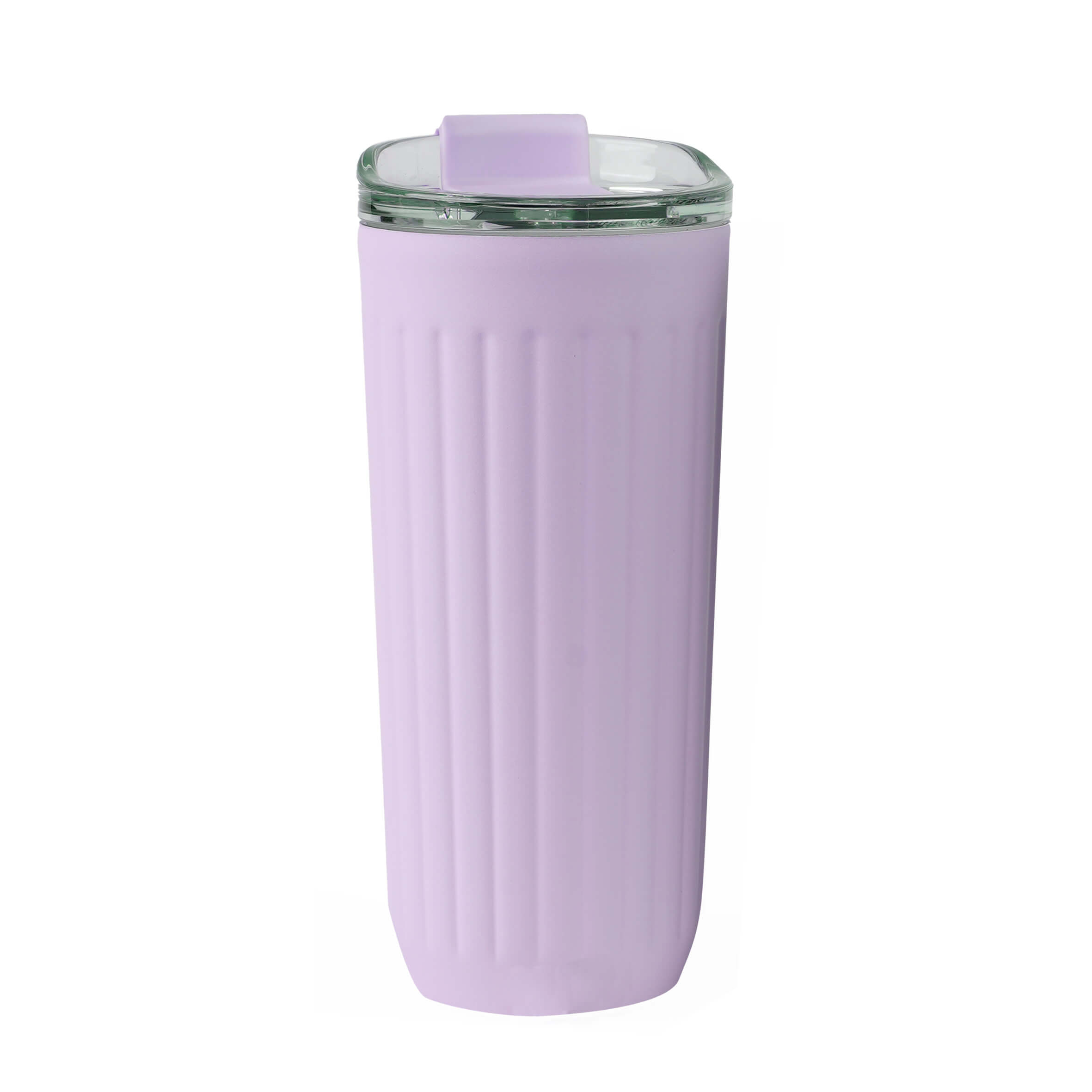 p2-t-310-morado