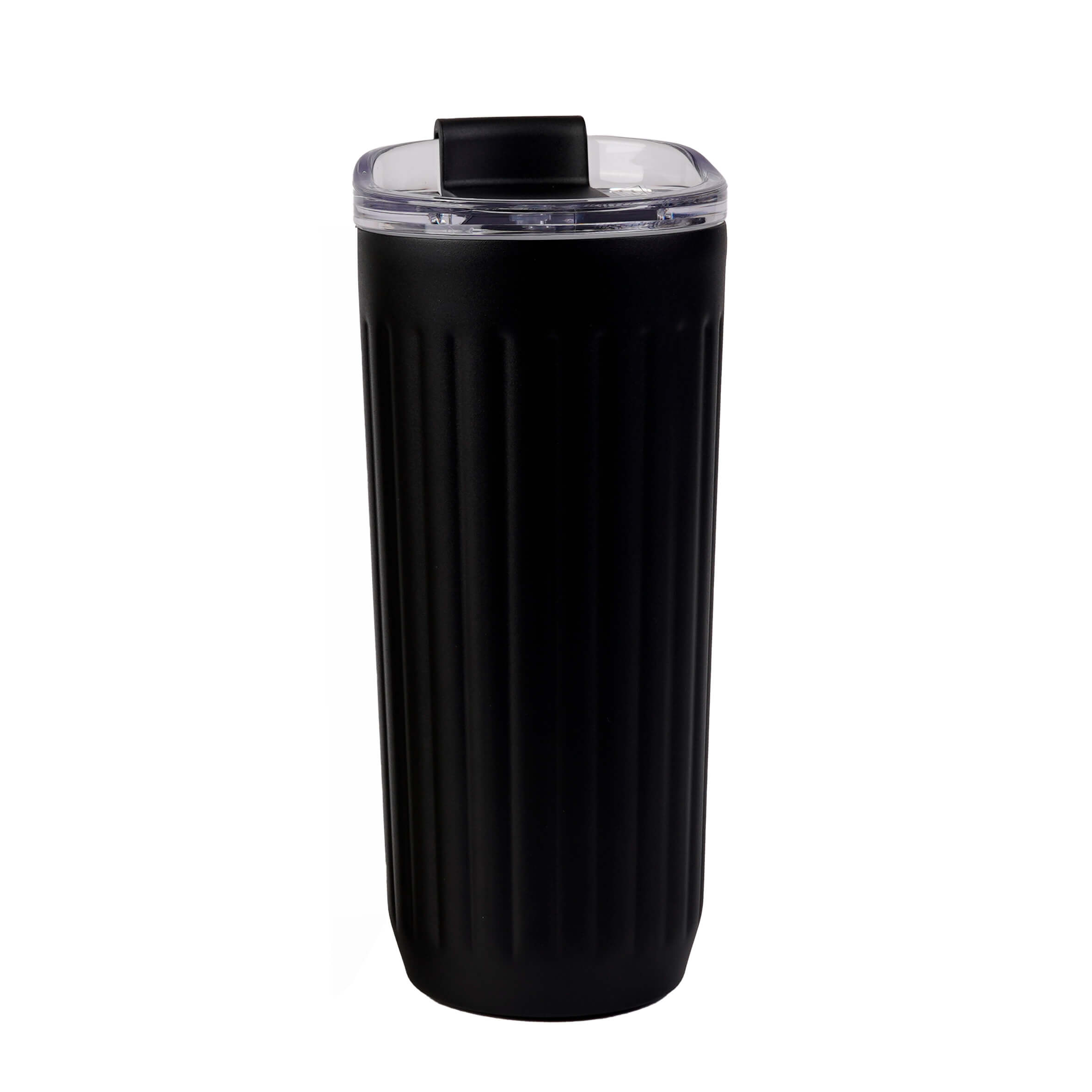 p2-t-310-negro