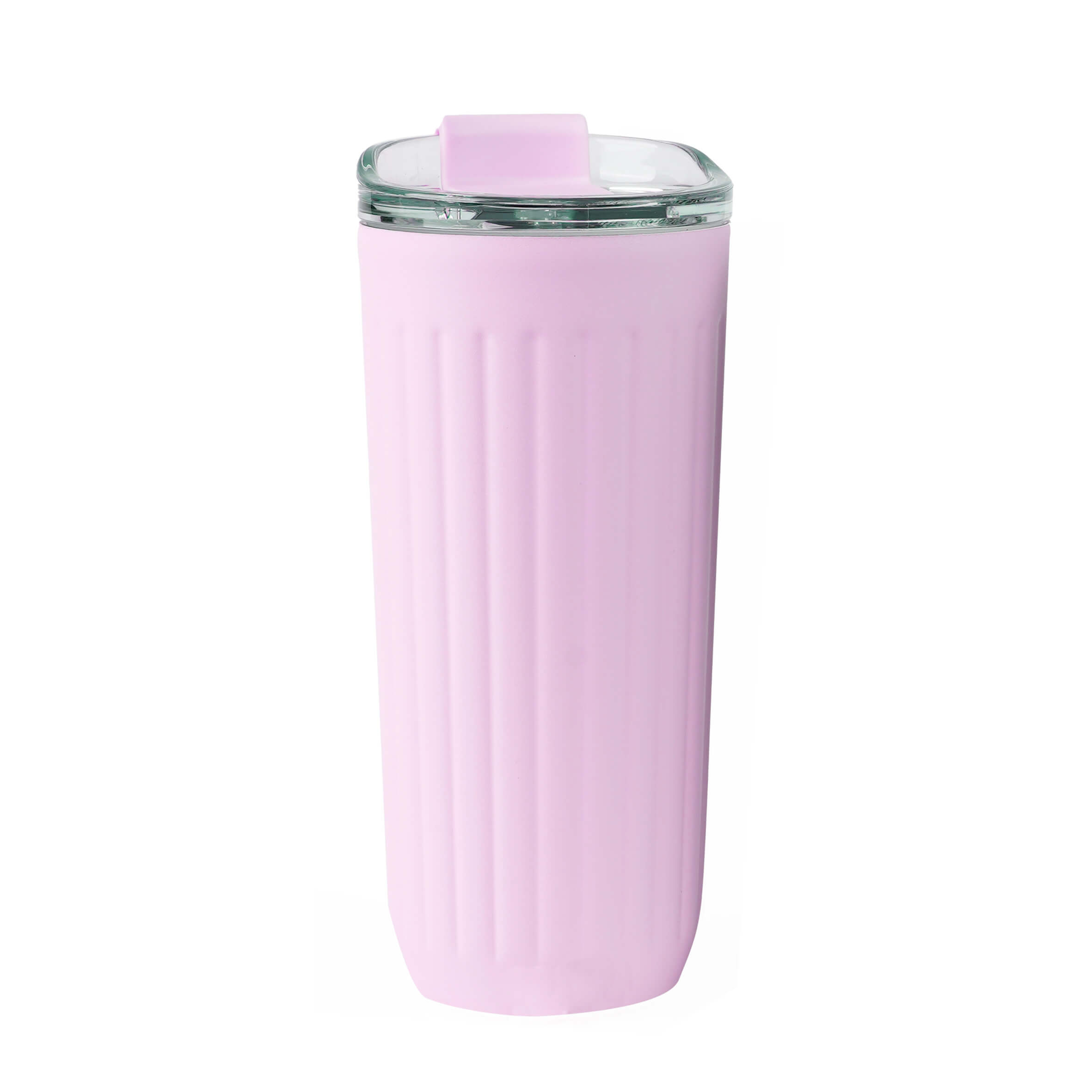p2-t-310-rosa