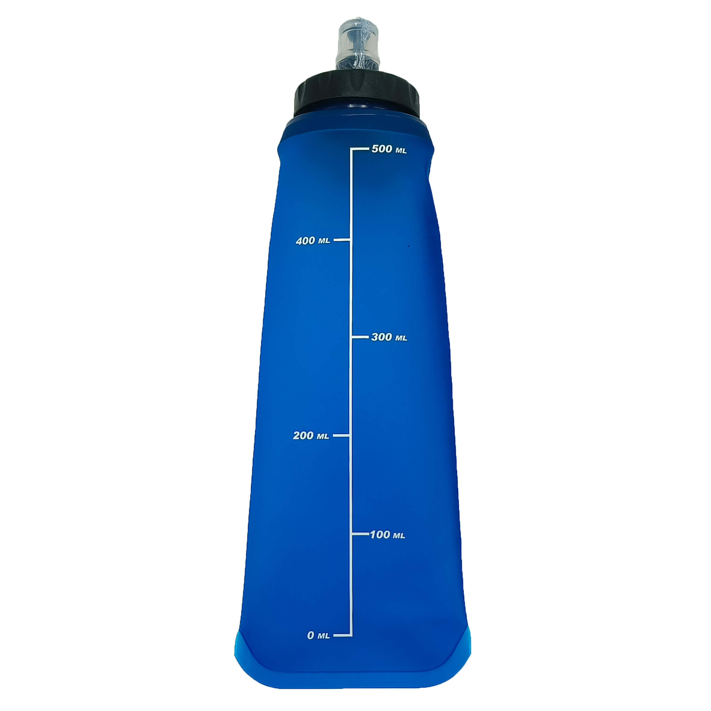 p2-t-311-azul