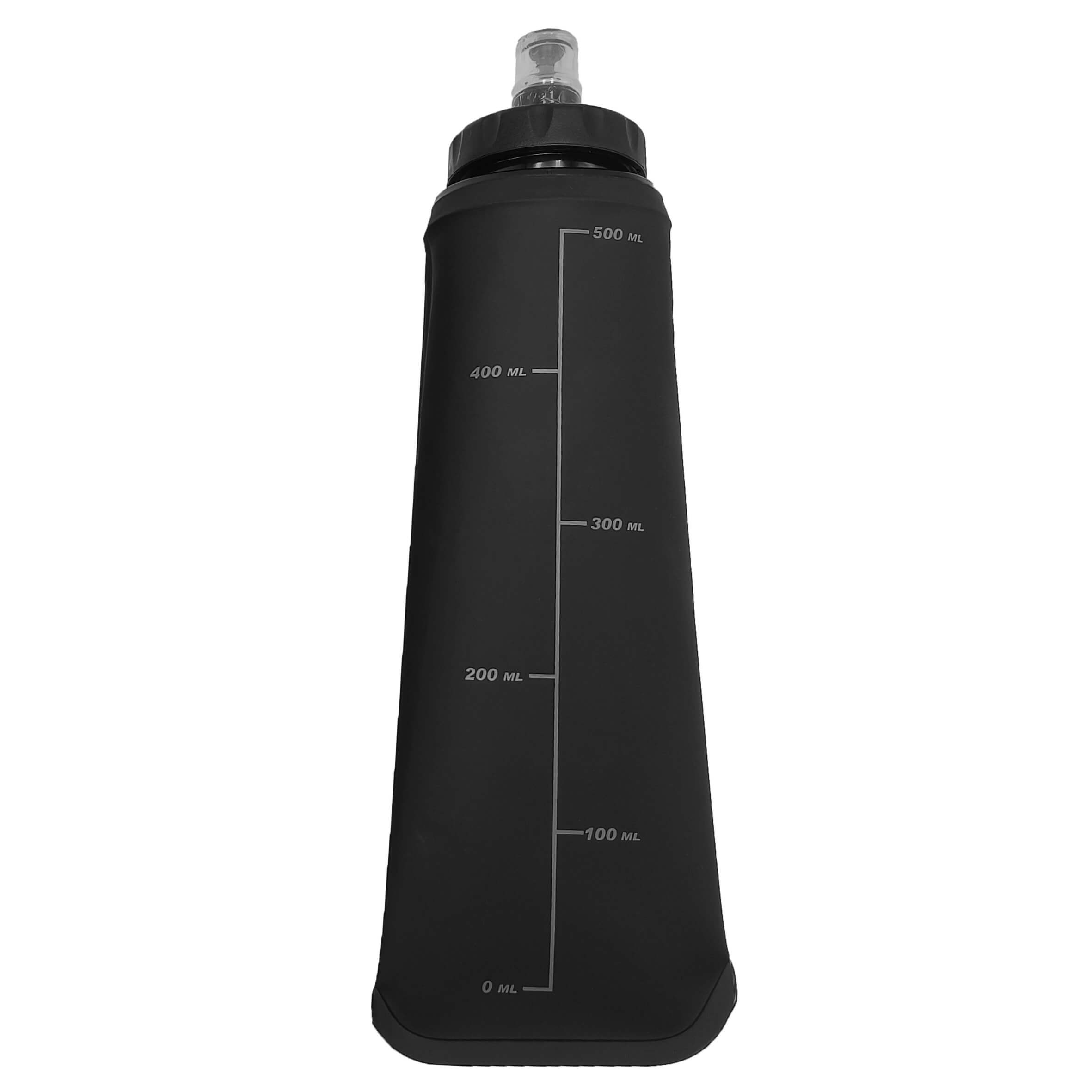 p2-t-311-negro