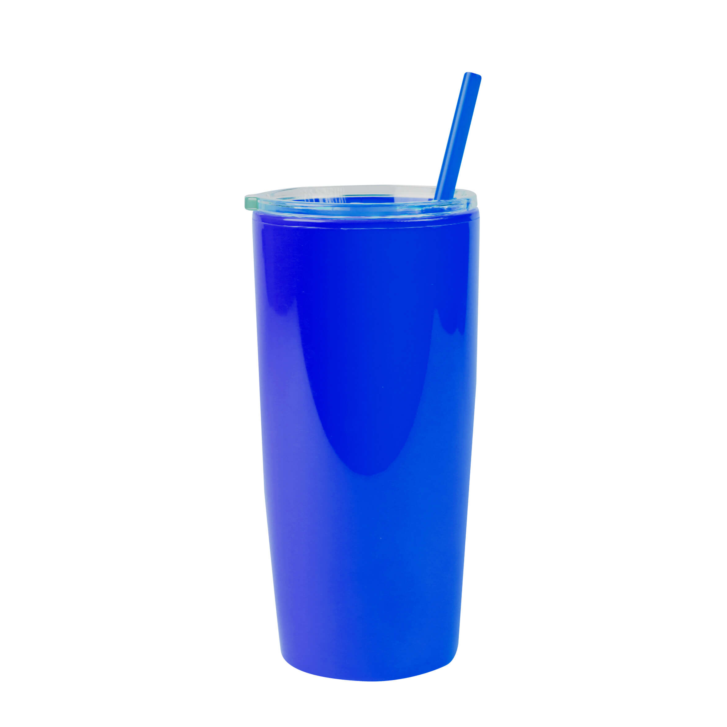 p2-t-313-azul