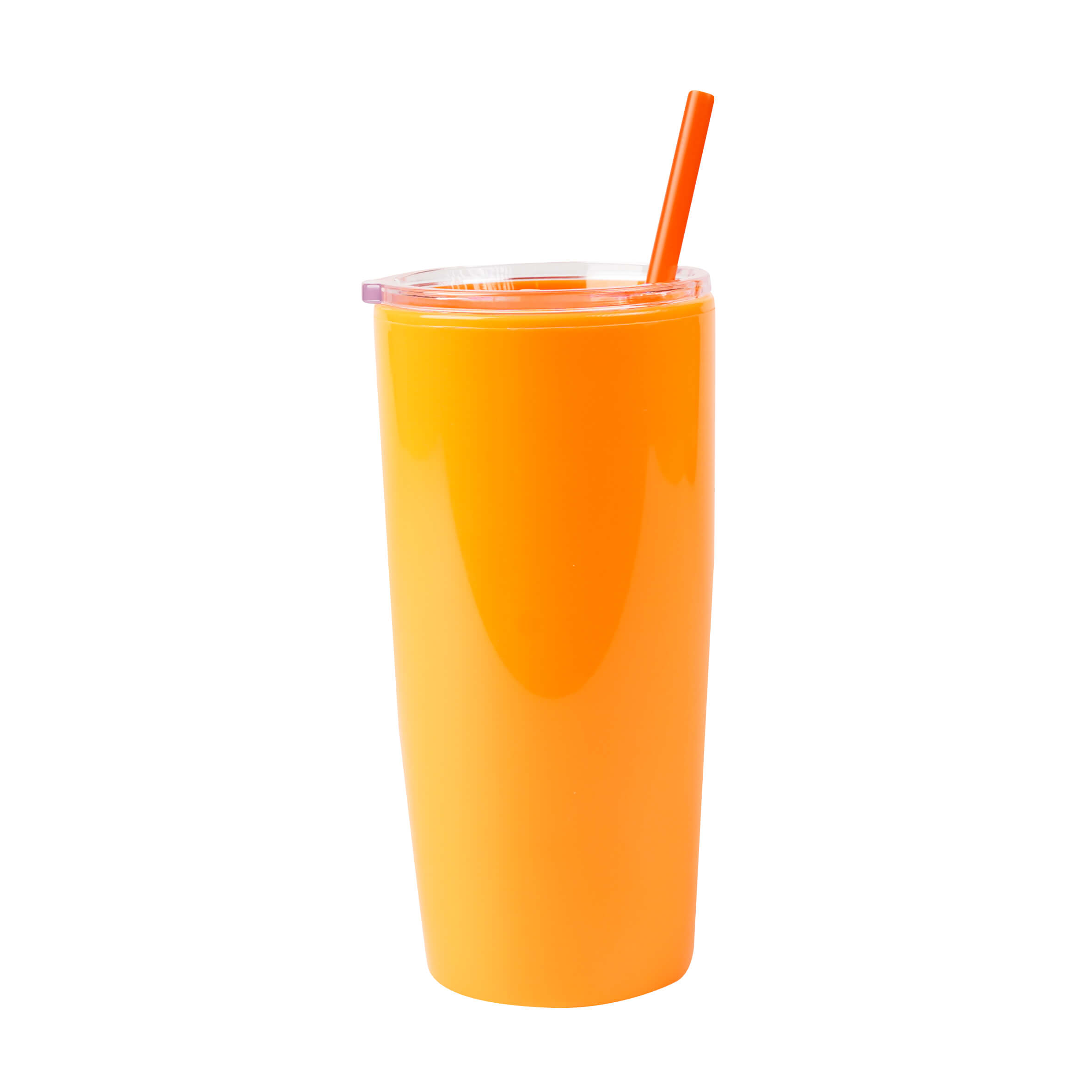 p2-t-313-naranja
