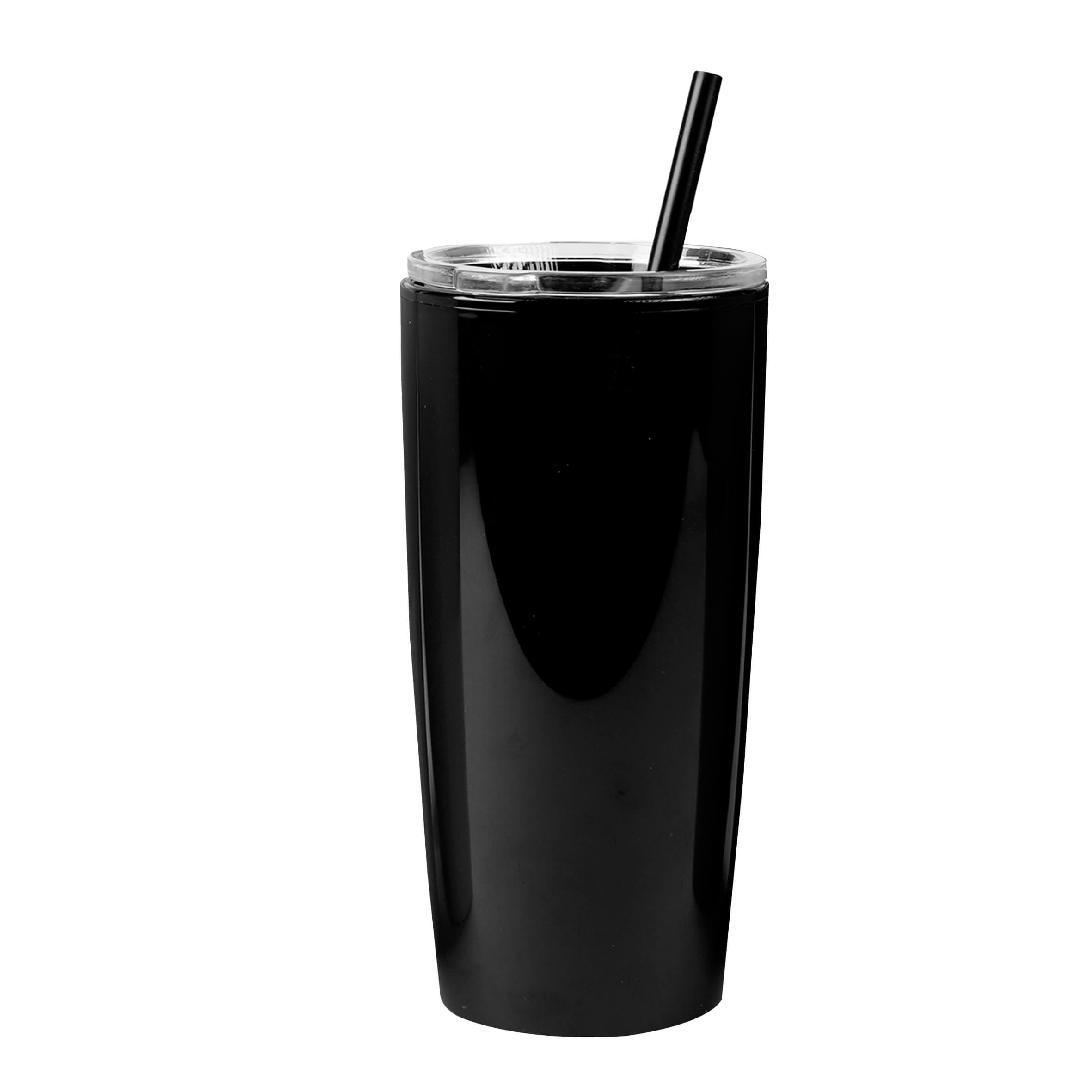 p2-t-313-negro