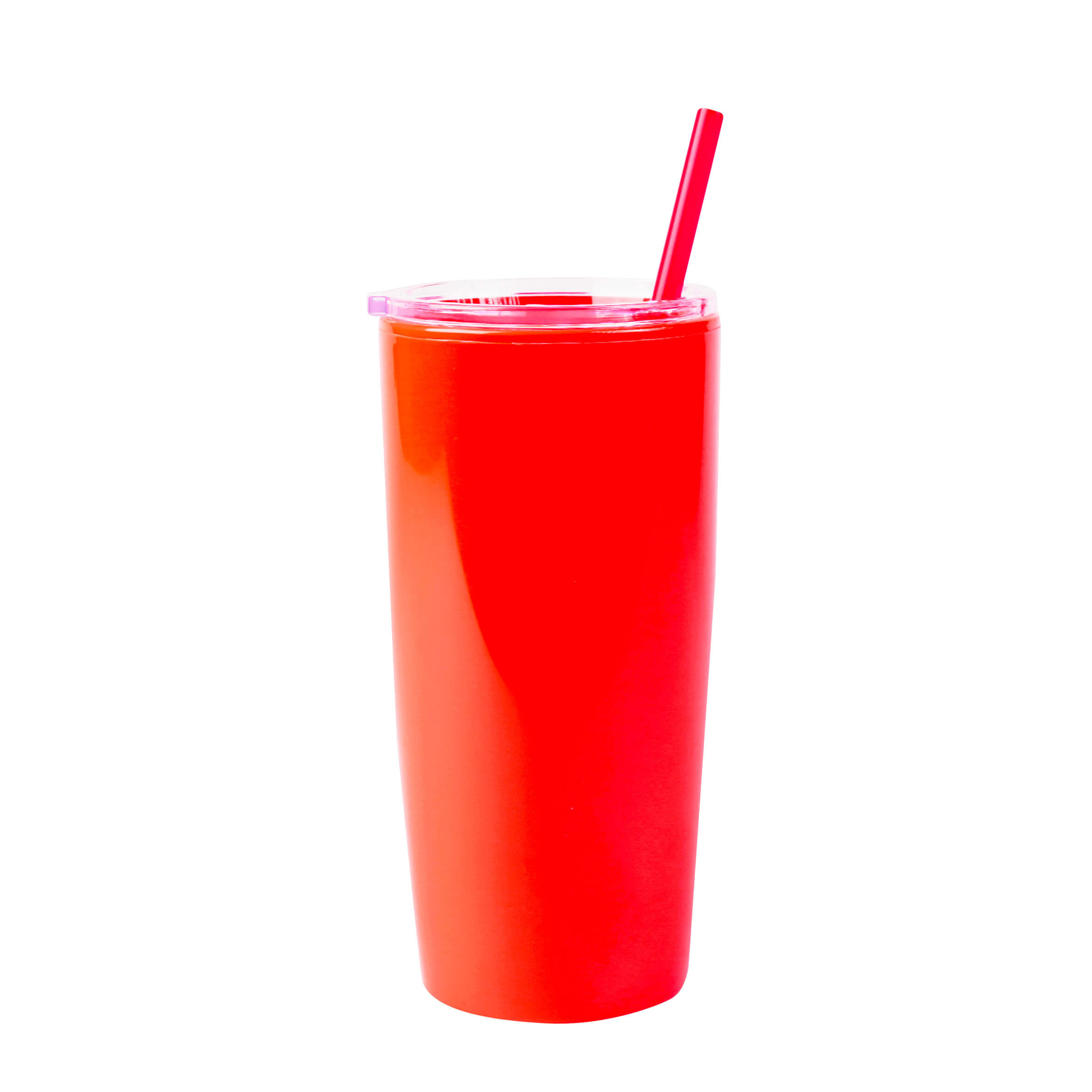 p2-t-313-rojo