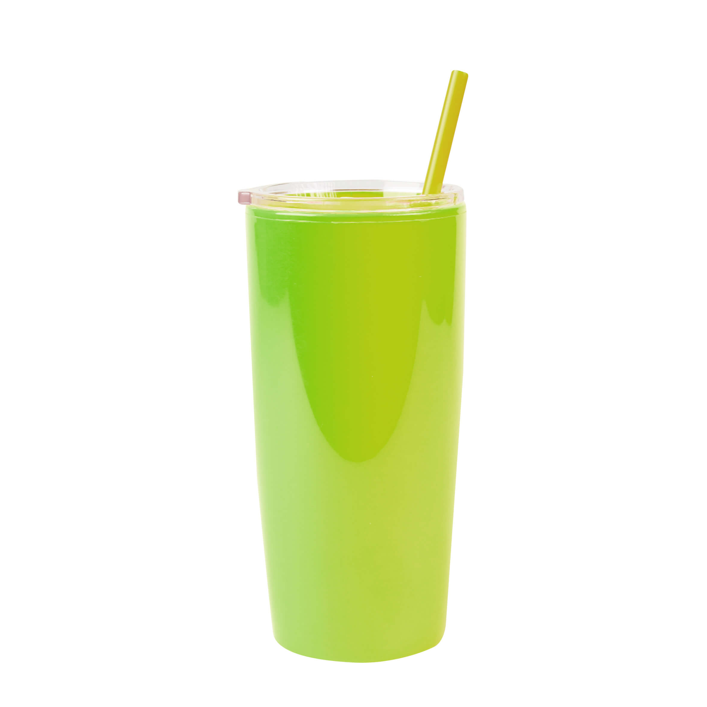 p2-t-313-verde