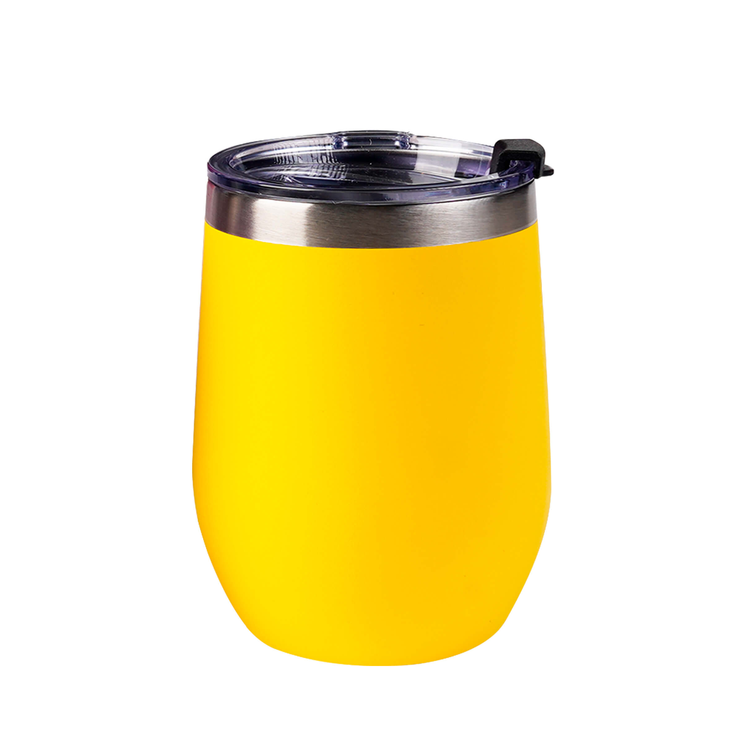 p2-t-315-amarillo