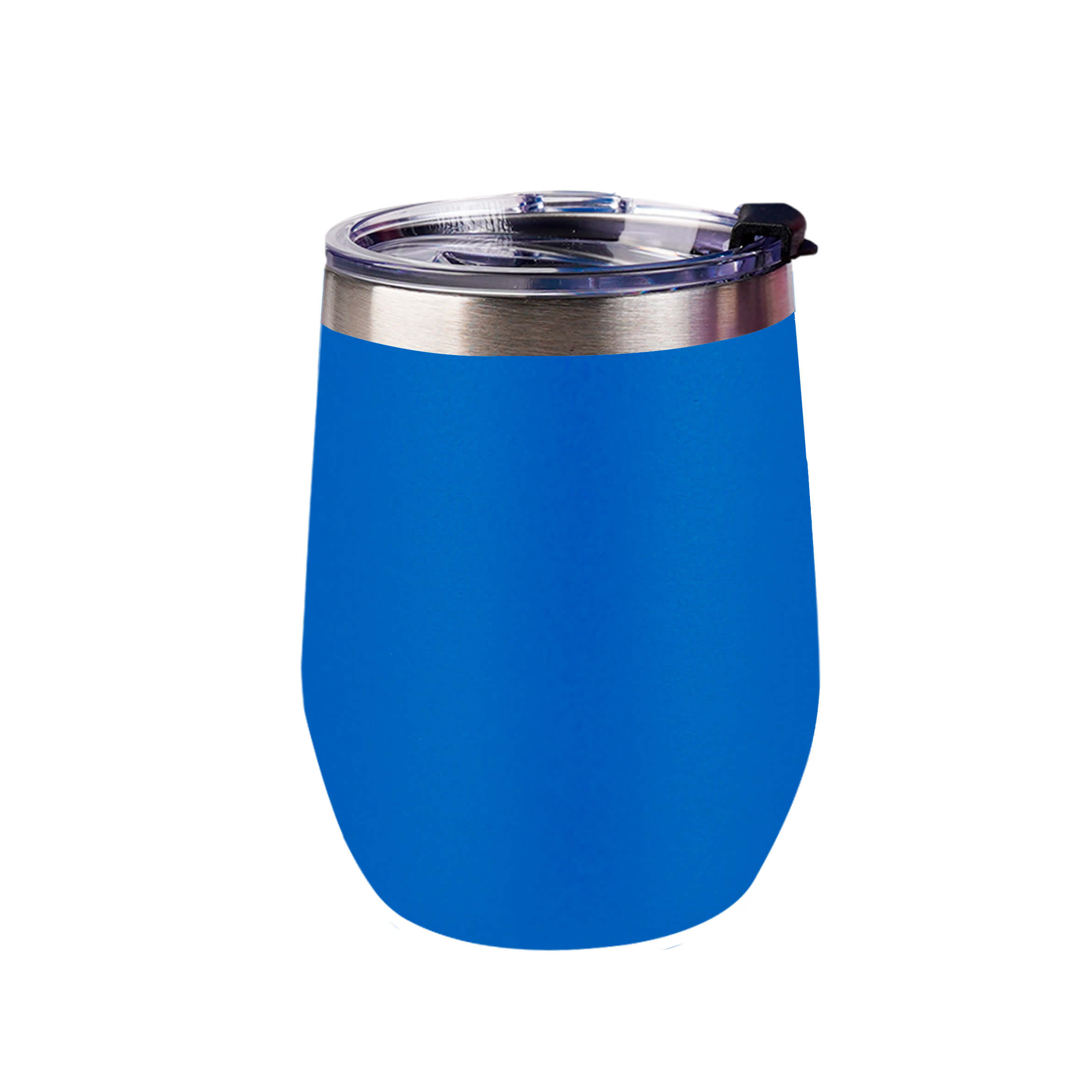 p2-t-315-azul