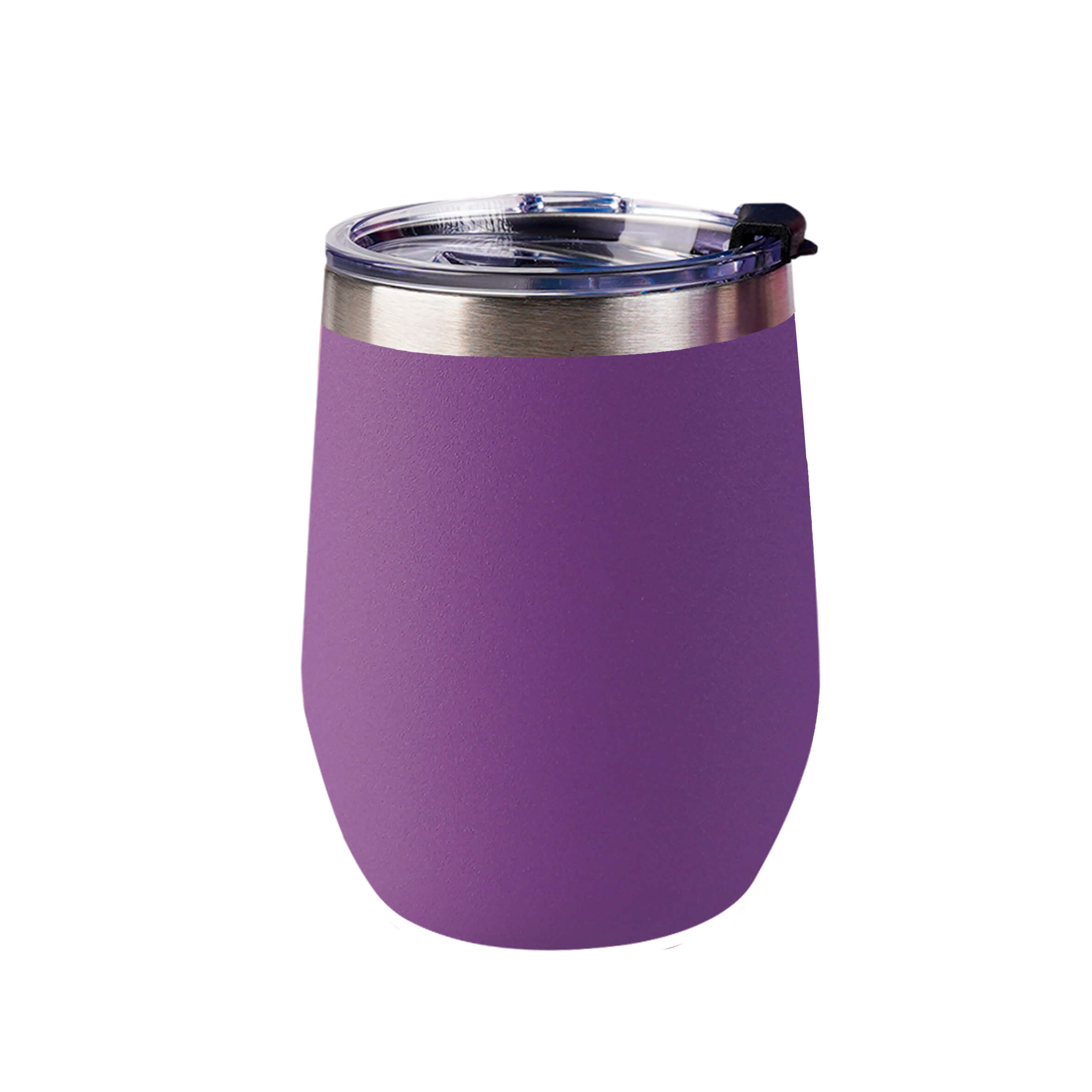 p2-t-315-morado