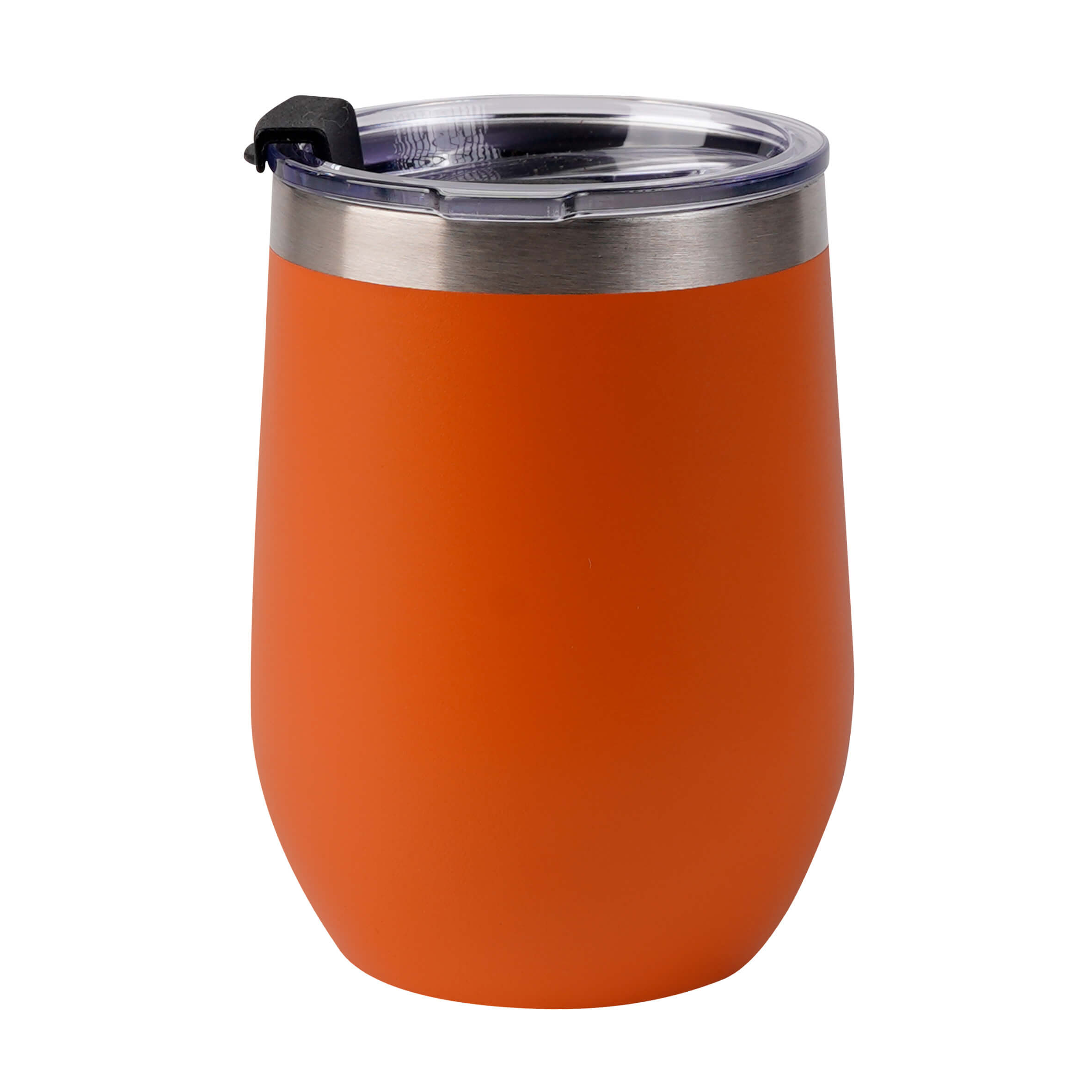 p2-t-315-naranja