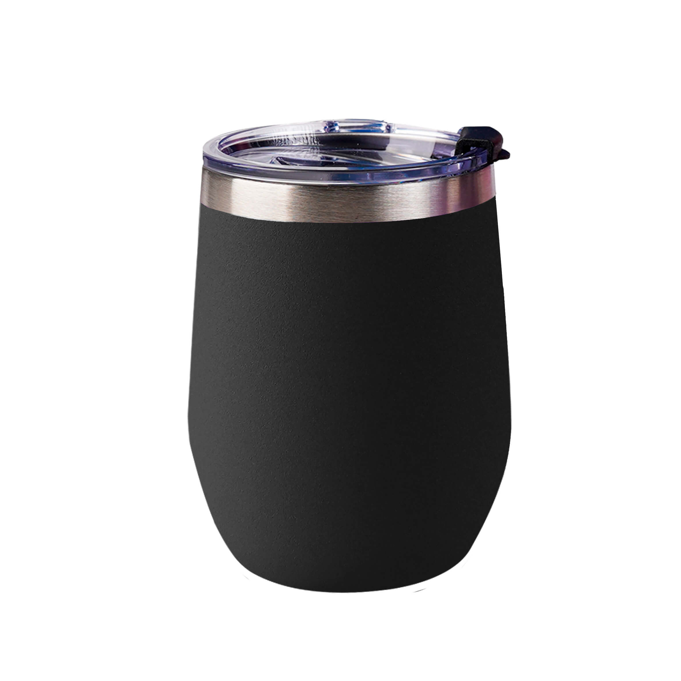 p2-t-315-negro