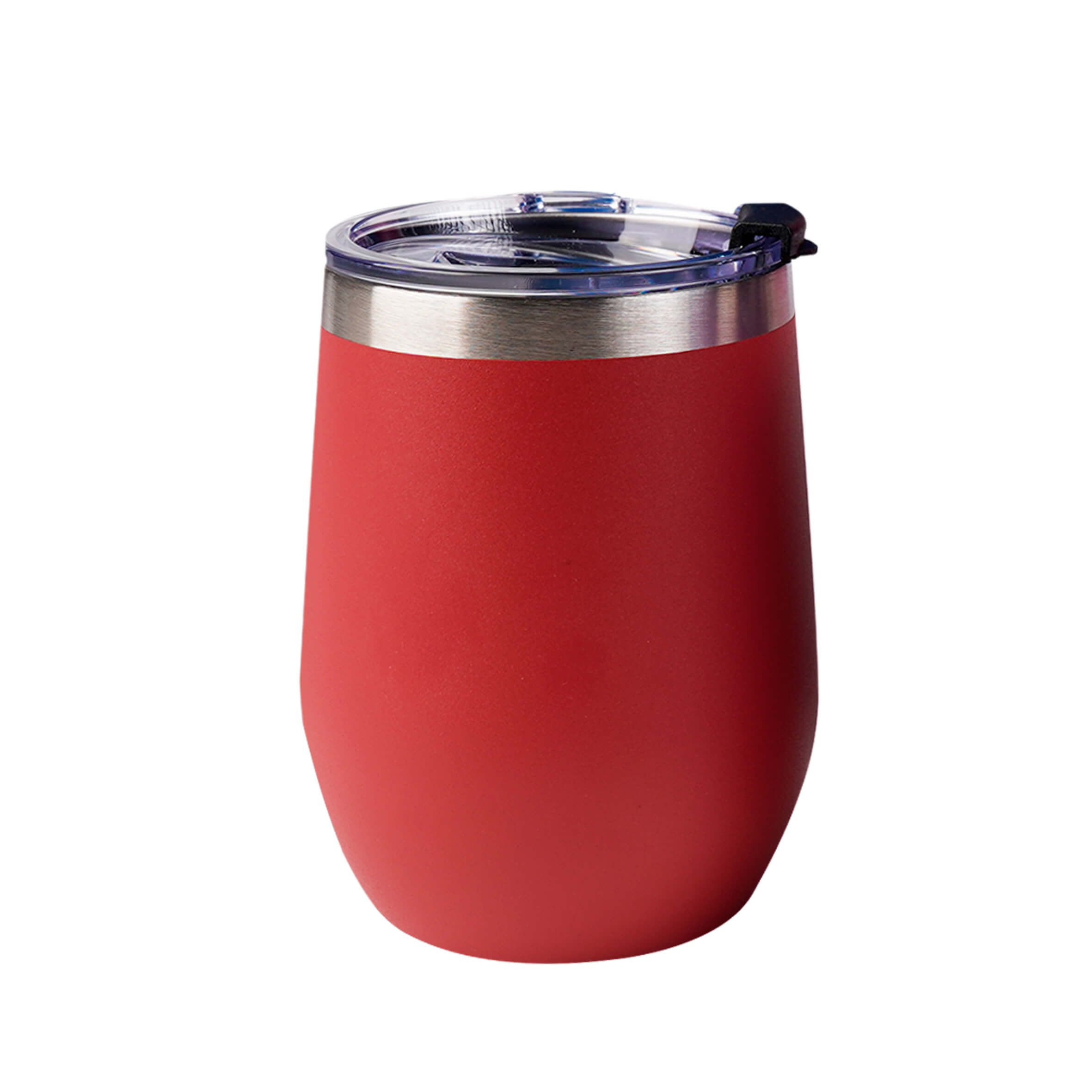 p2-t-315-rojo