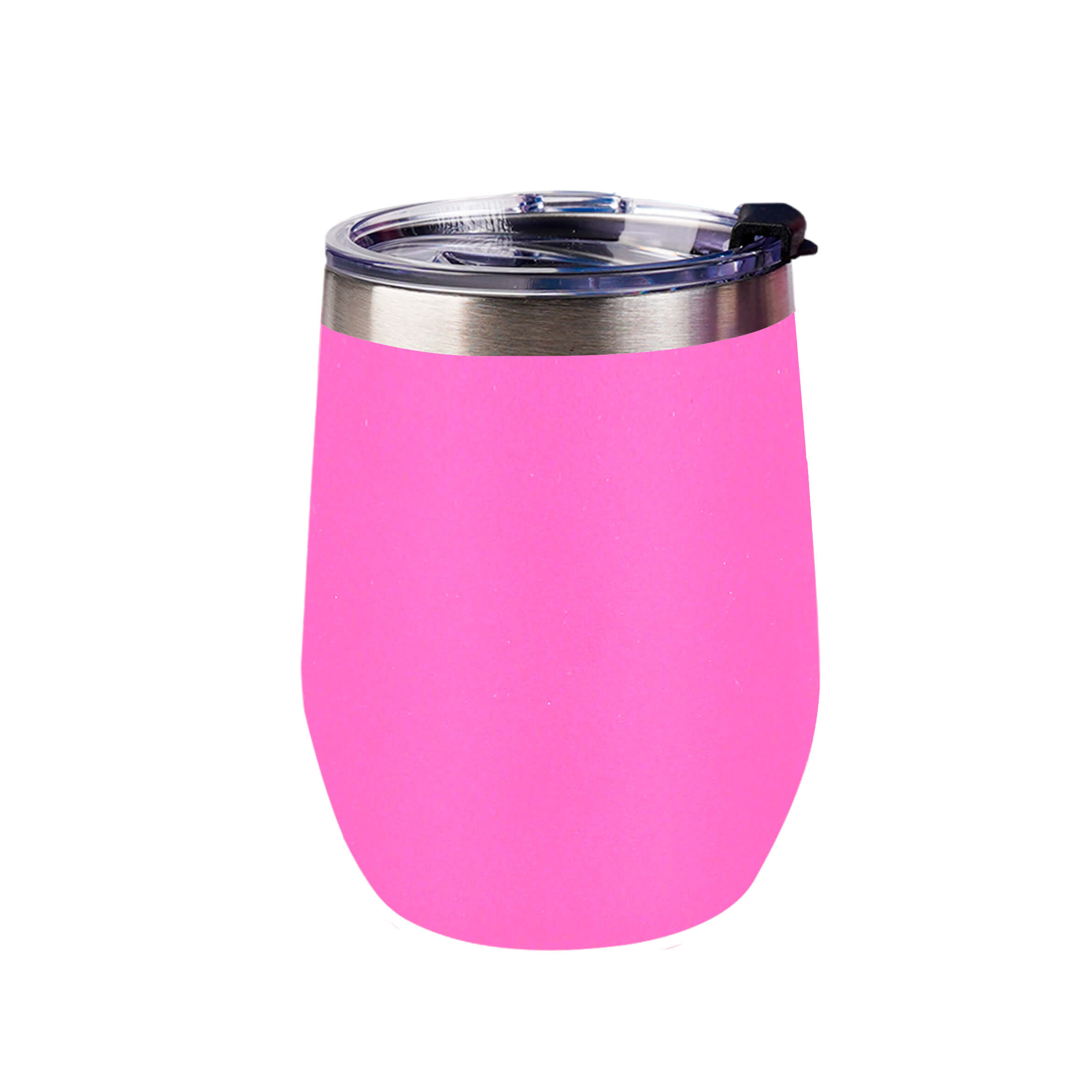 p2-t-315-rosa