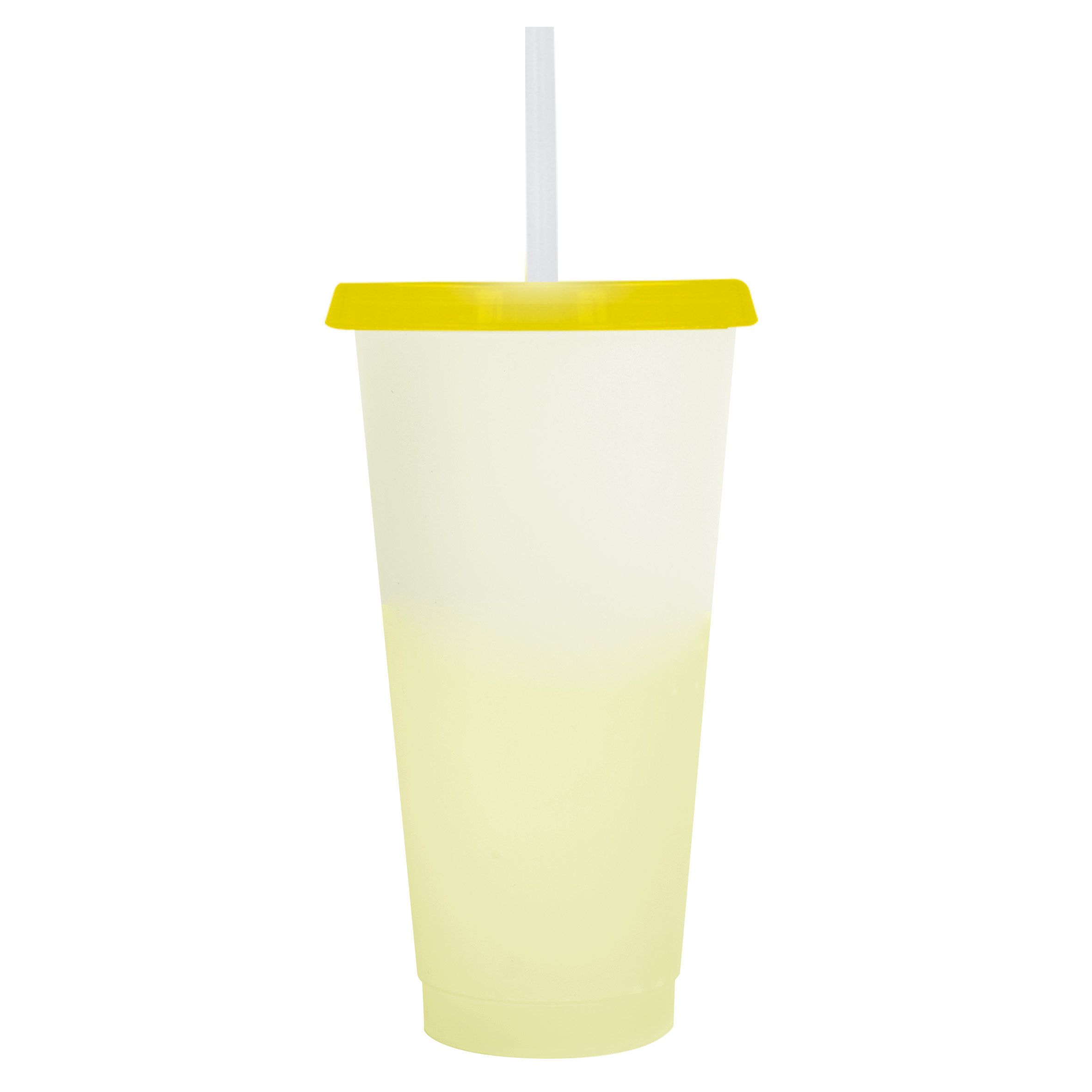 p2-t-316-amarillo