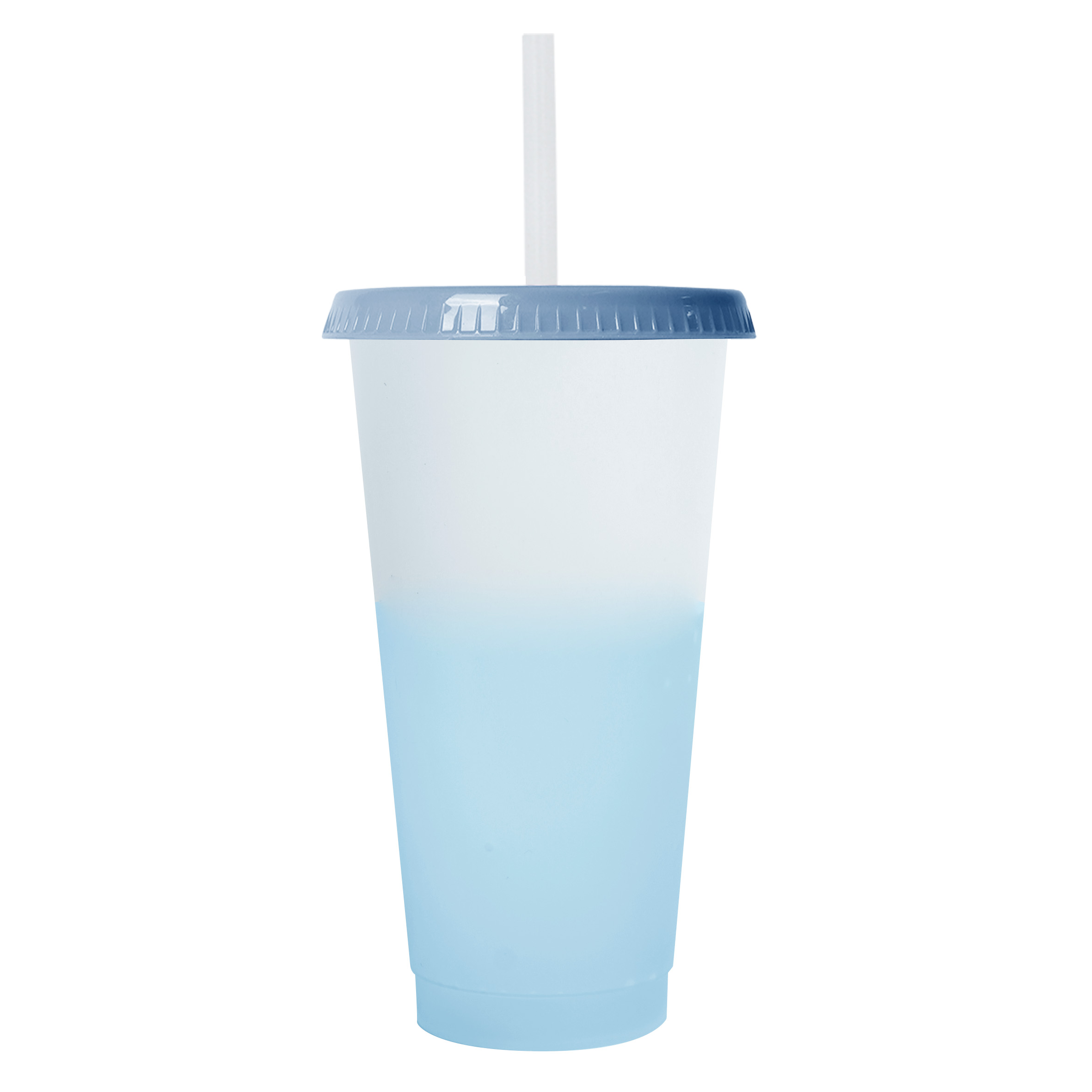 p2-t-316-azul