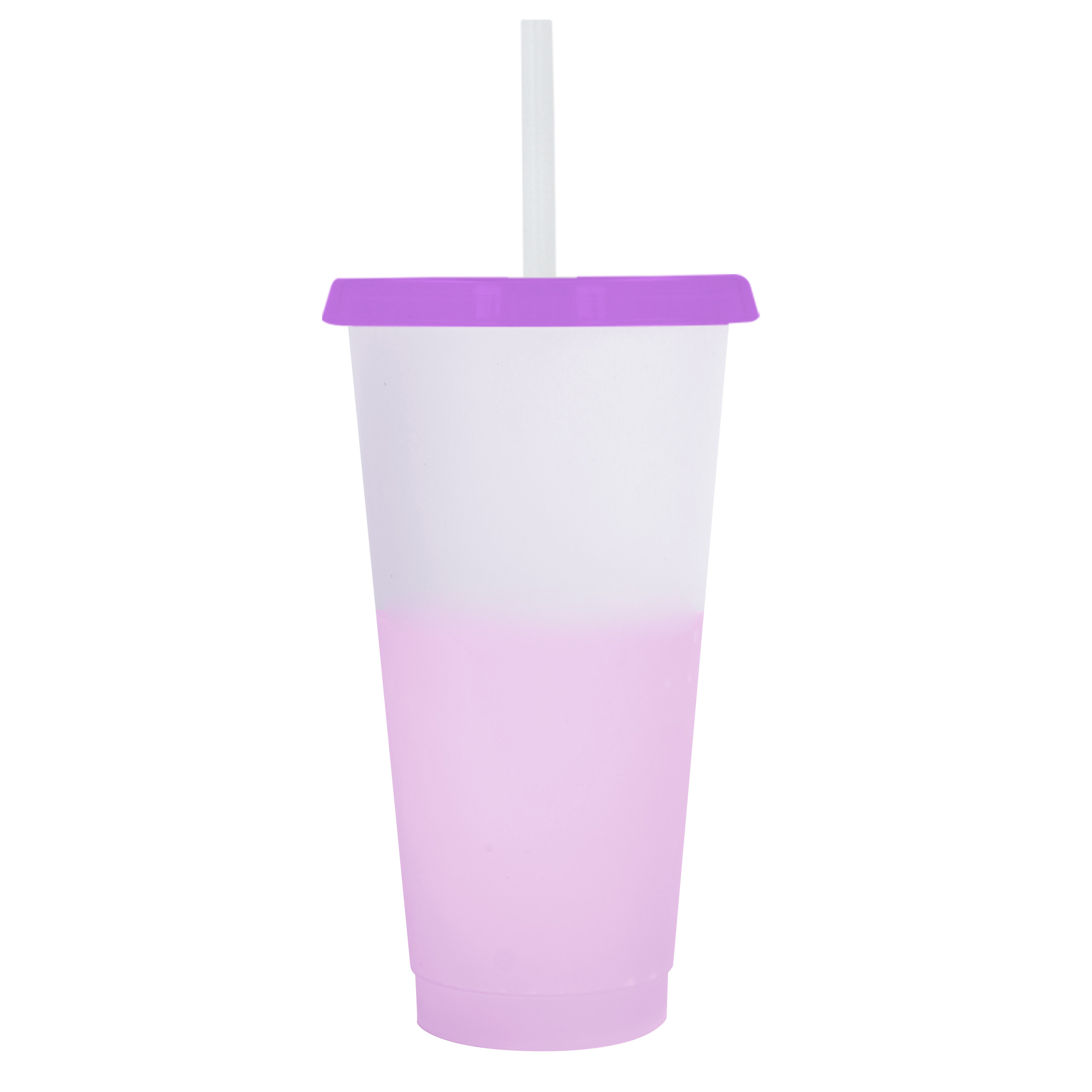 p2-t-316-morado