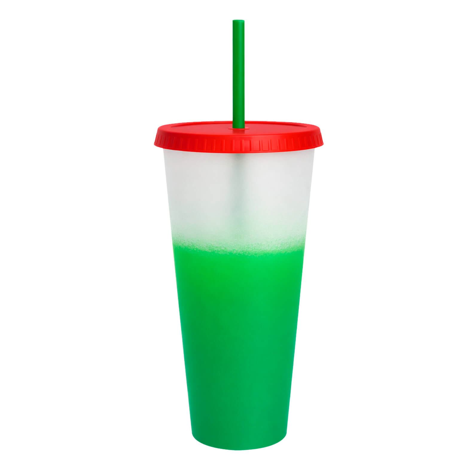 p2-t-316-mx-tricolor