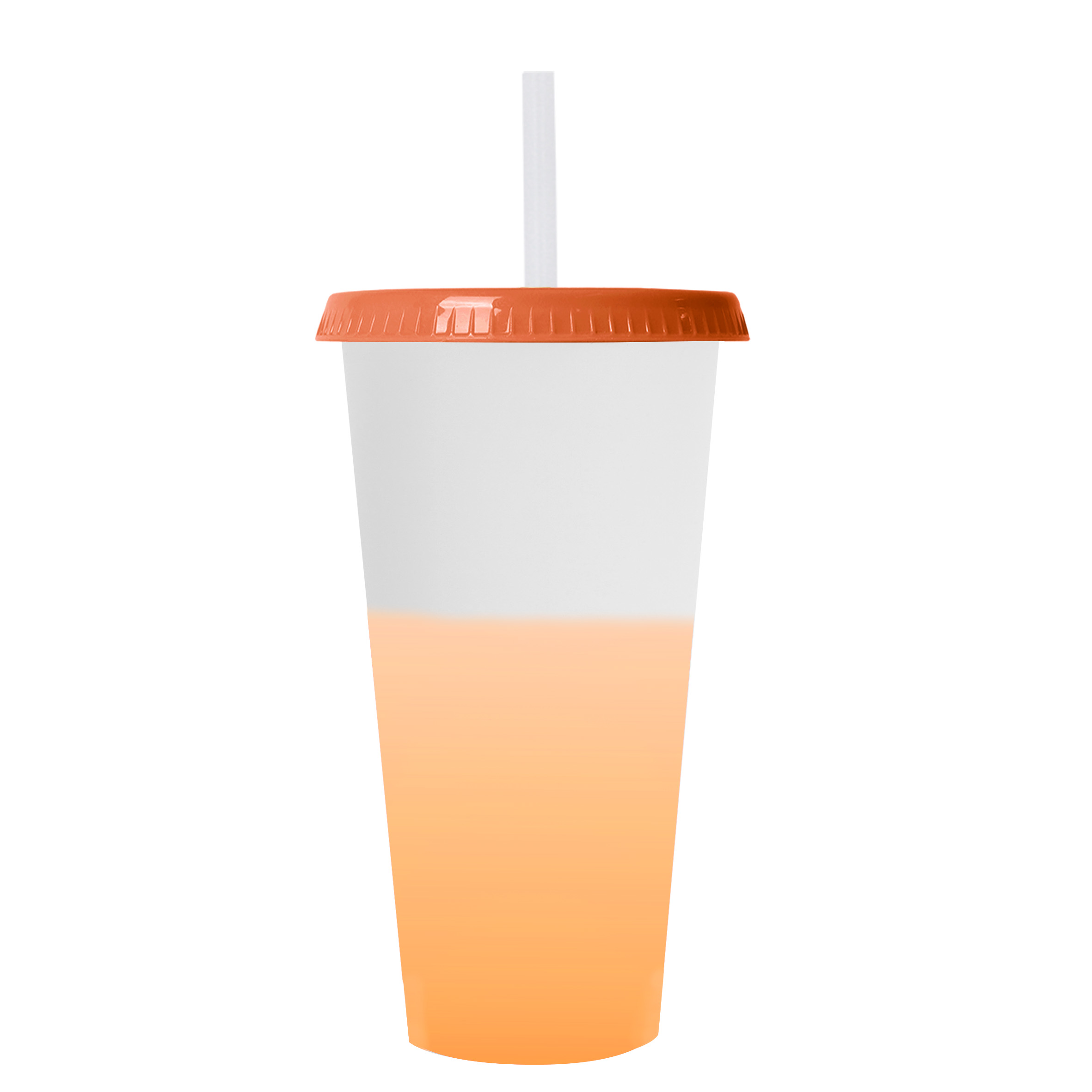 p2-t-316-naranja