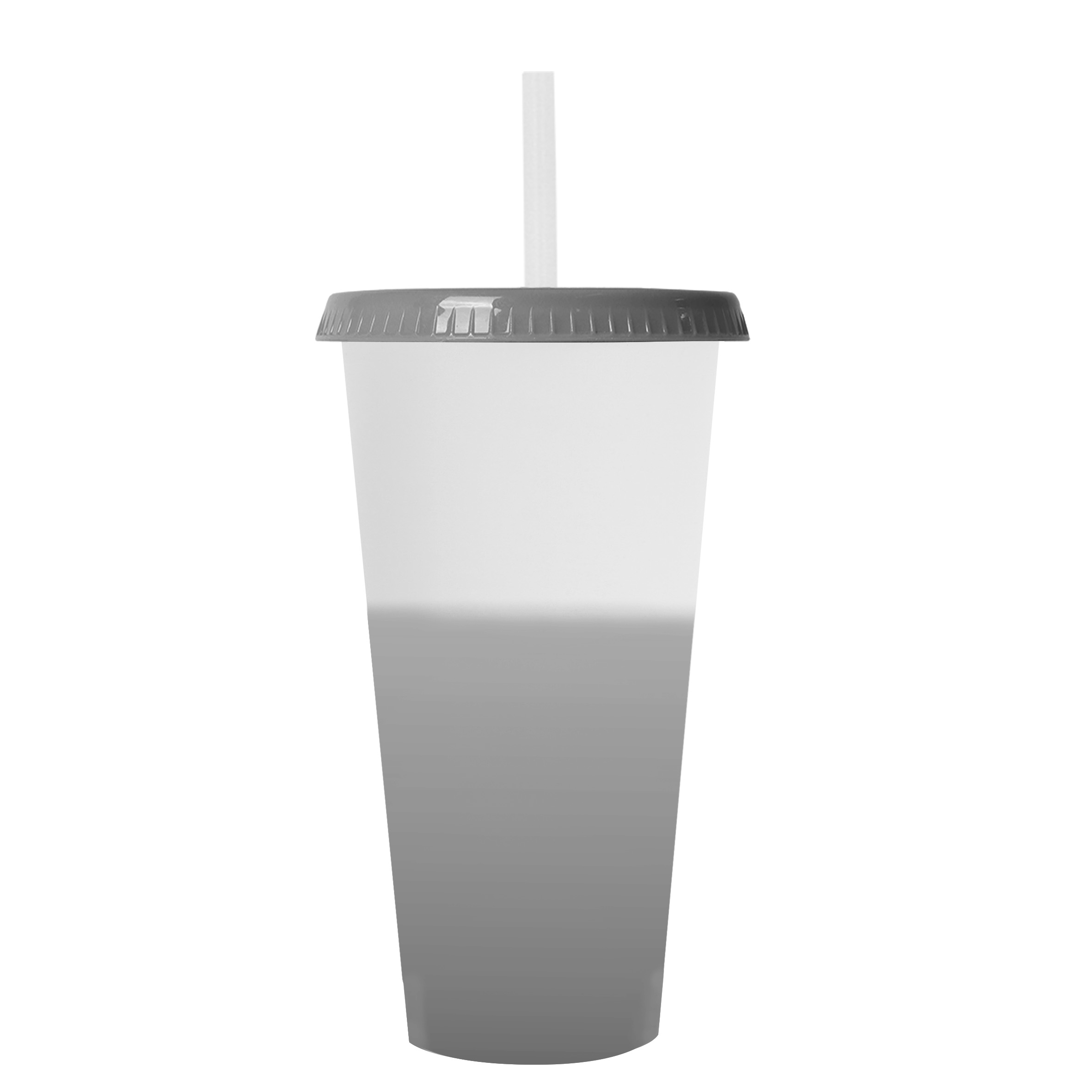 p2-t-316-negro