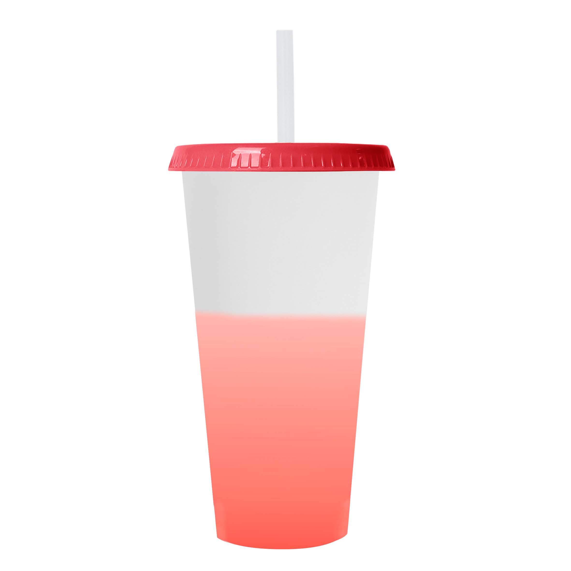 p2-t-316-rojo