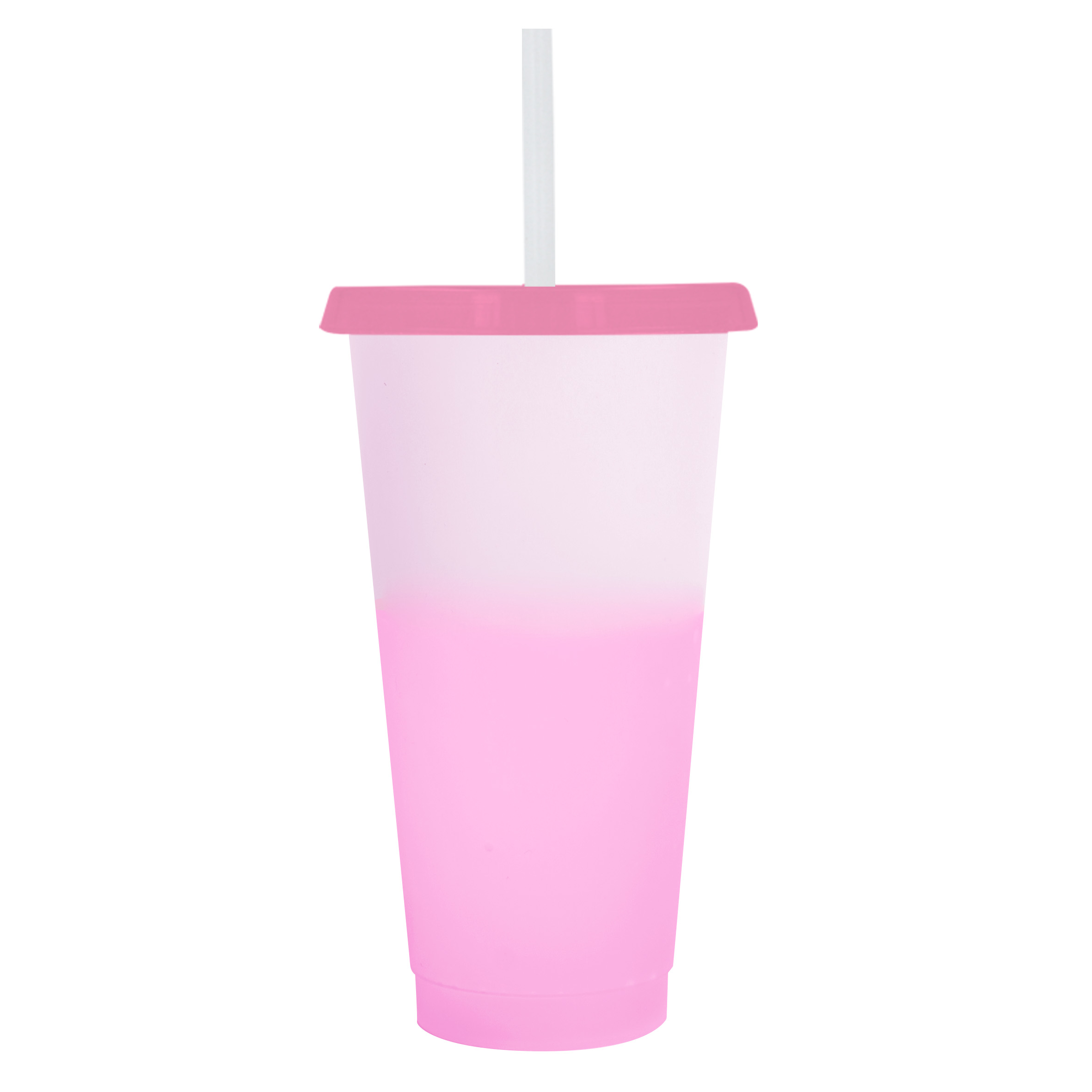 p2-t-316-rosa