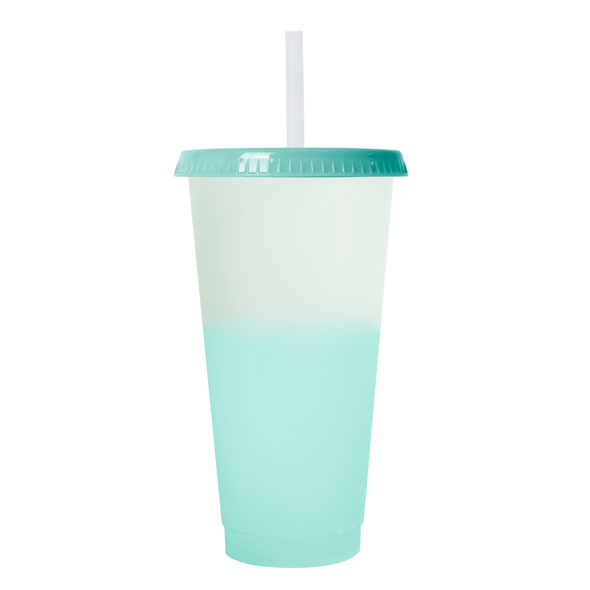 p2-t-316-verde