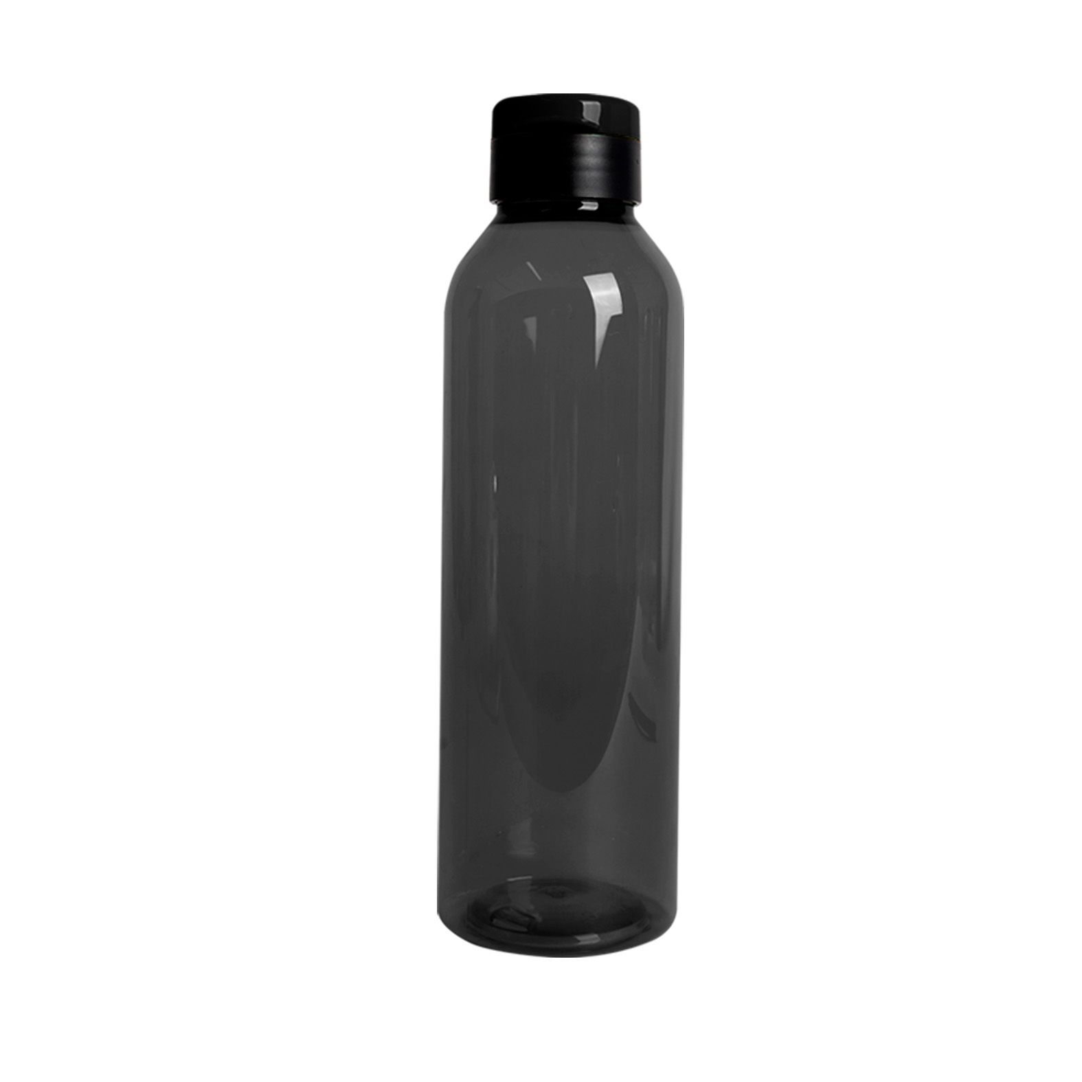 p2-t-317-negro