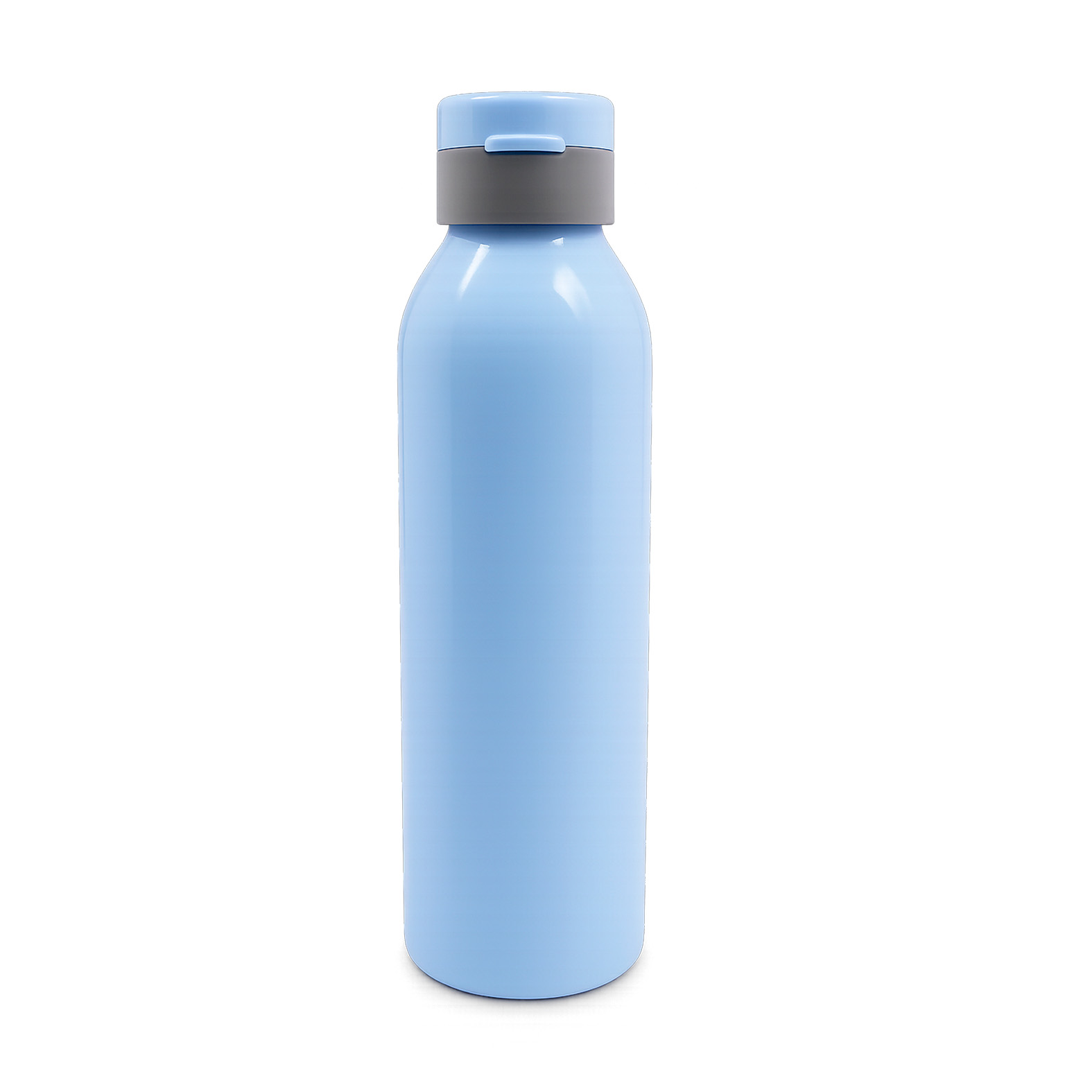 p2-t-317-ps-azul