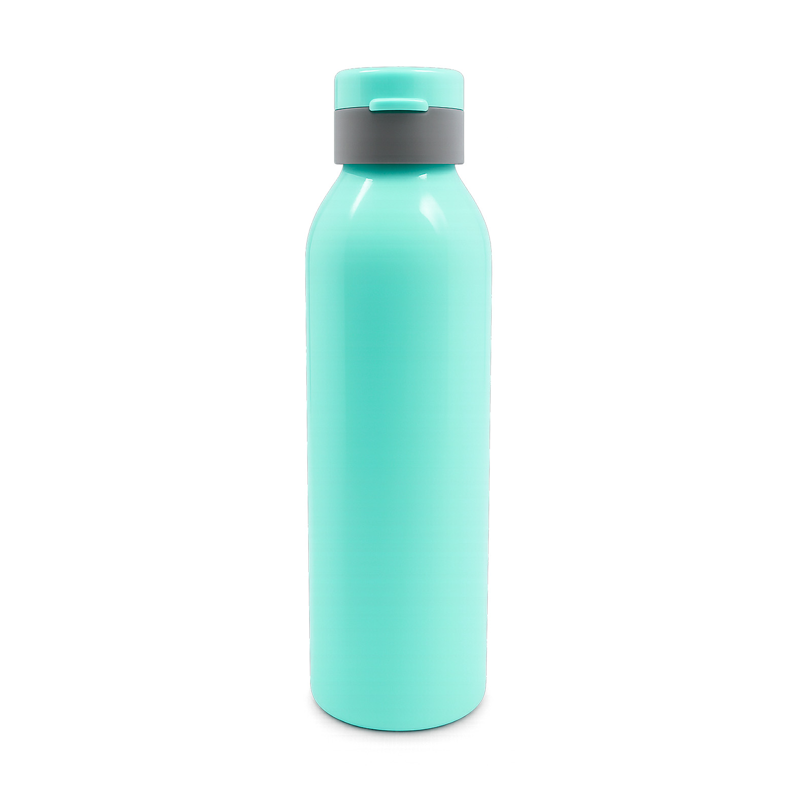 p2-t-317-ps-menta