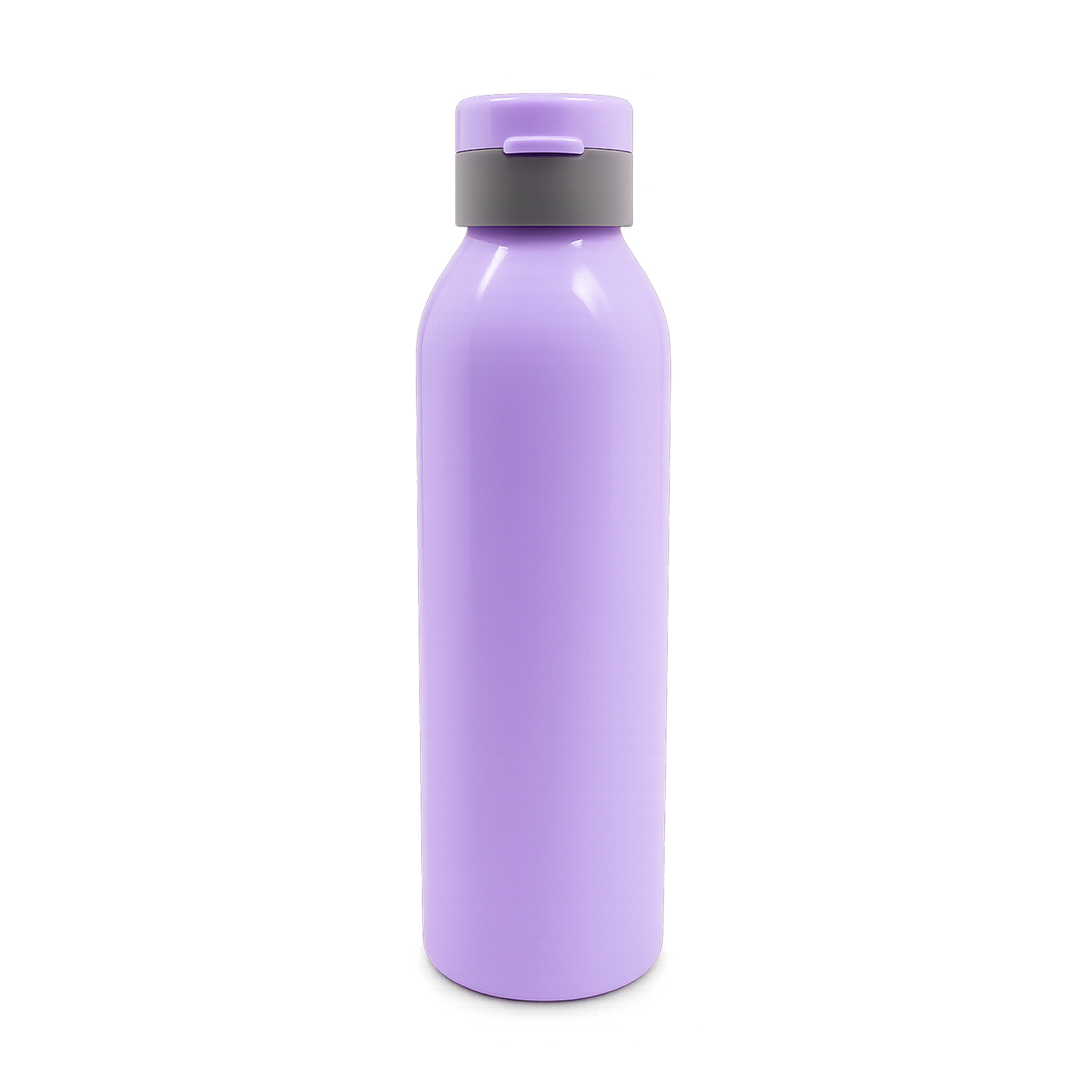 p2-t-317-ps-morado