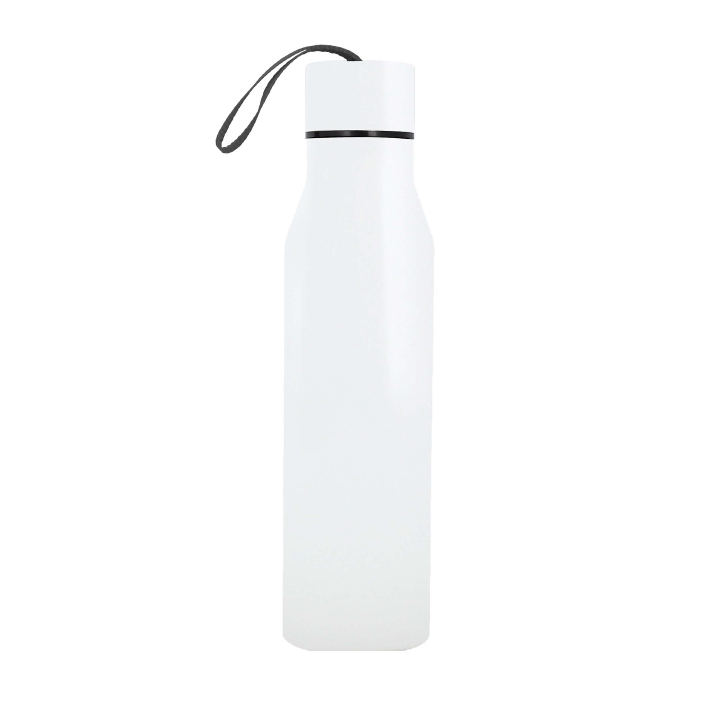 p2-t-318-blanco