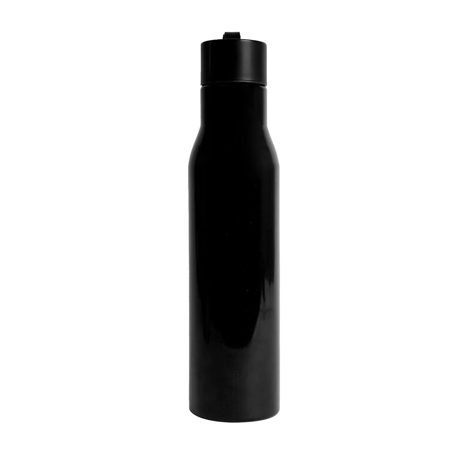 p2-t-318-negro