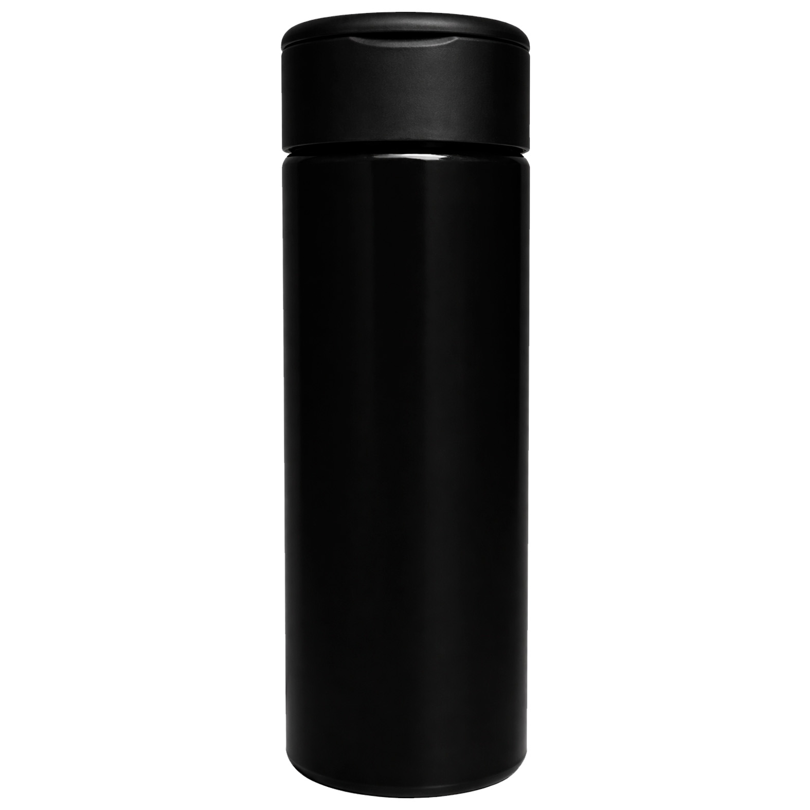 p2-t-319-negro-solido