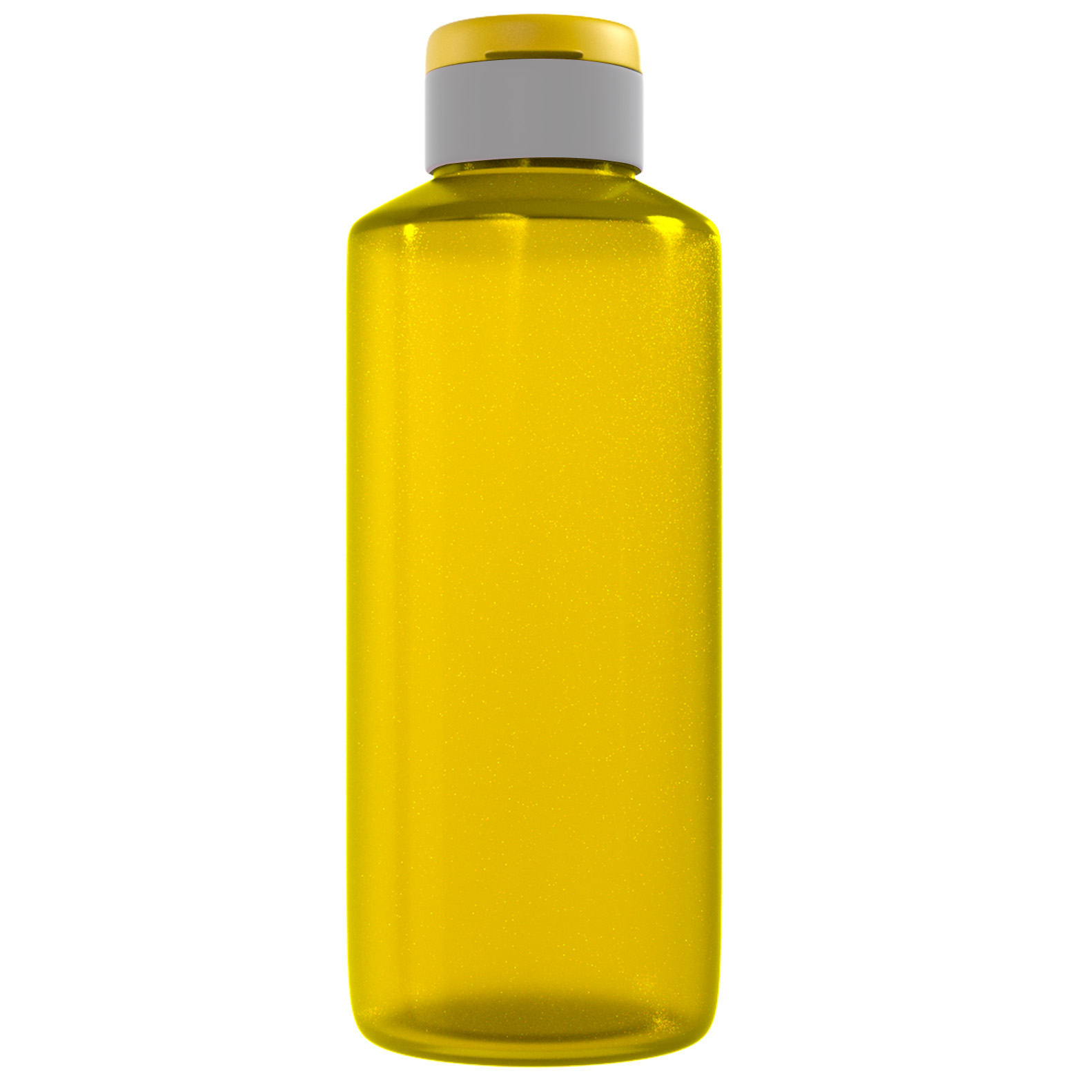 p2-t-321-amarillo