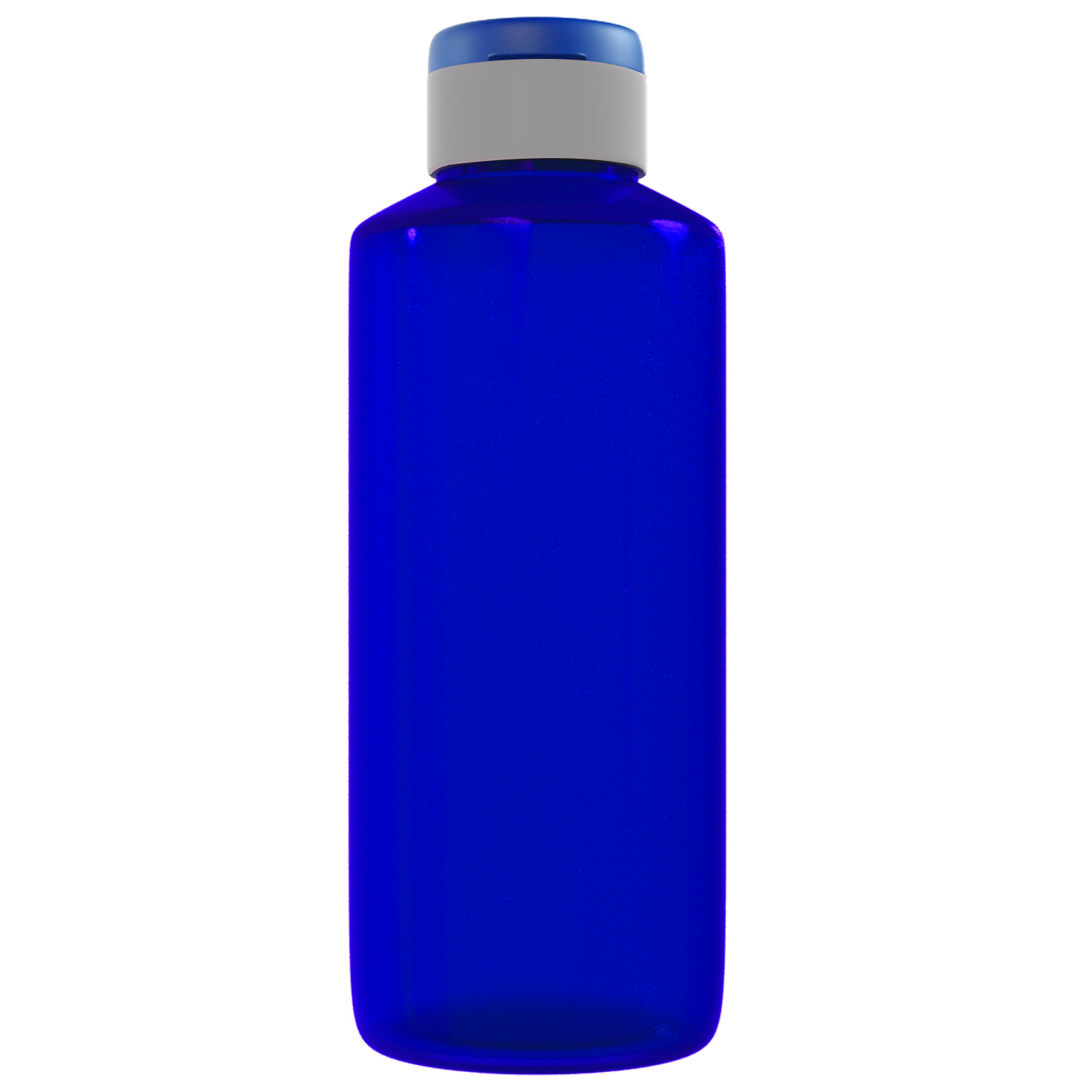 p2-t-321-azul