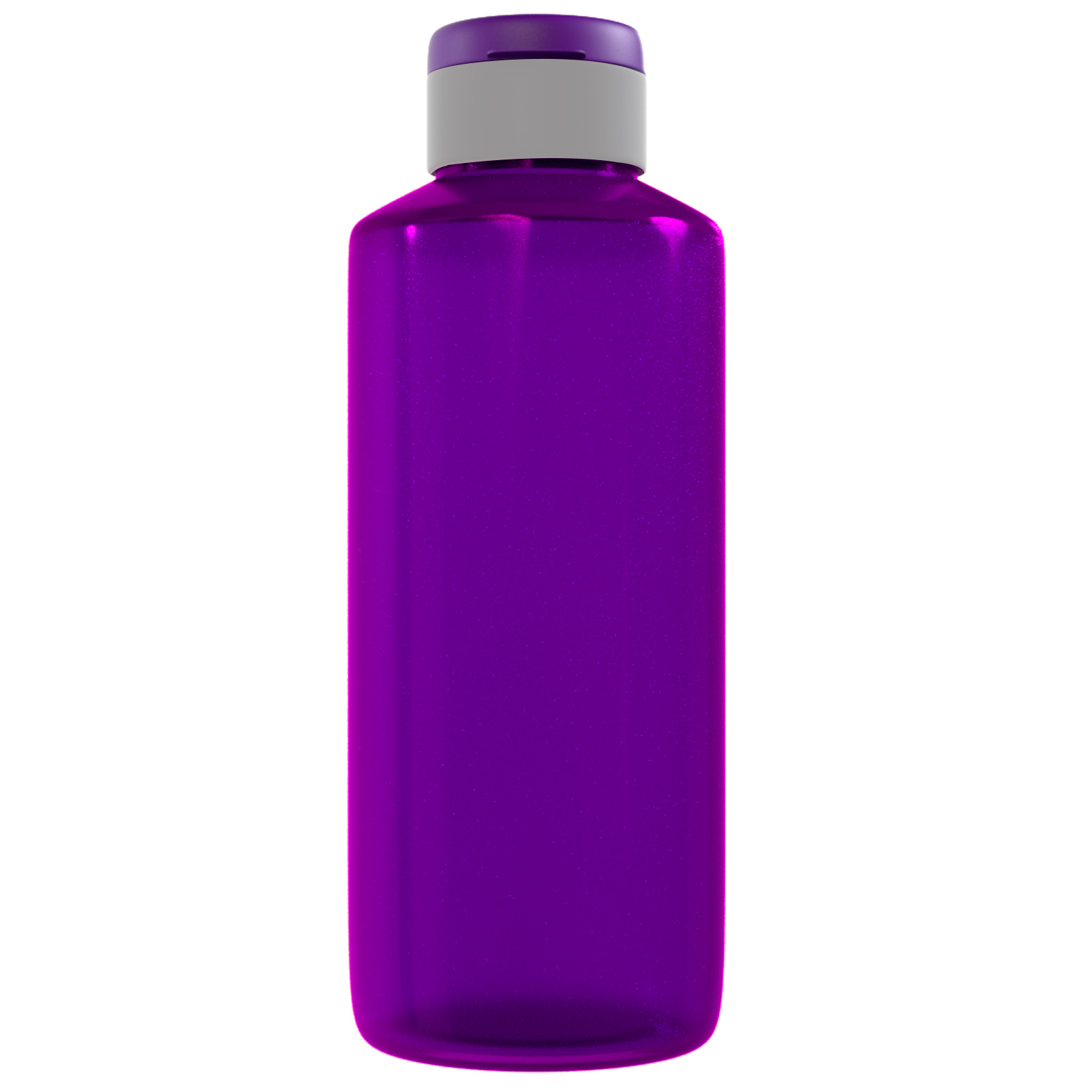 p2-t-321-morado