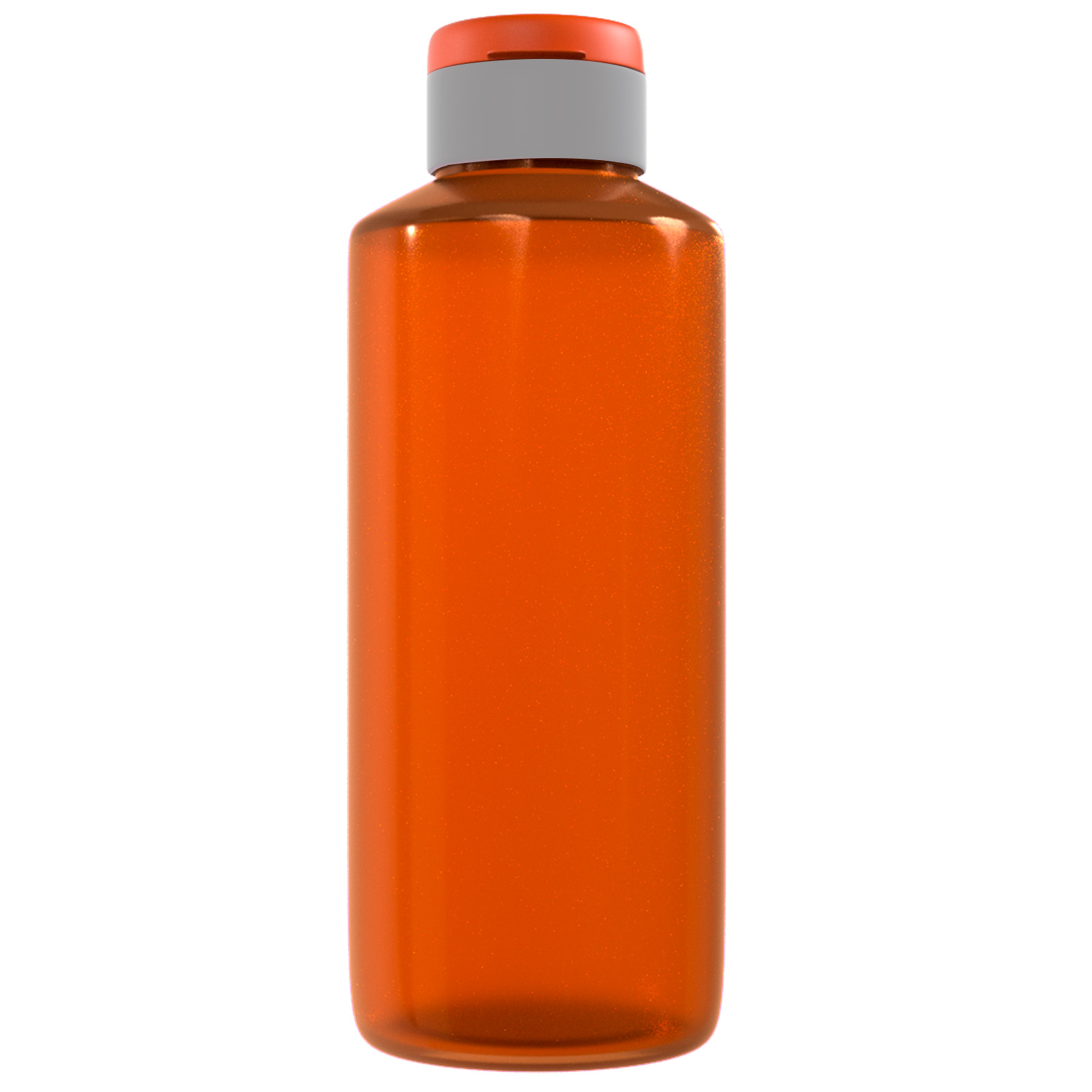 p2-t-321-naranja