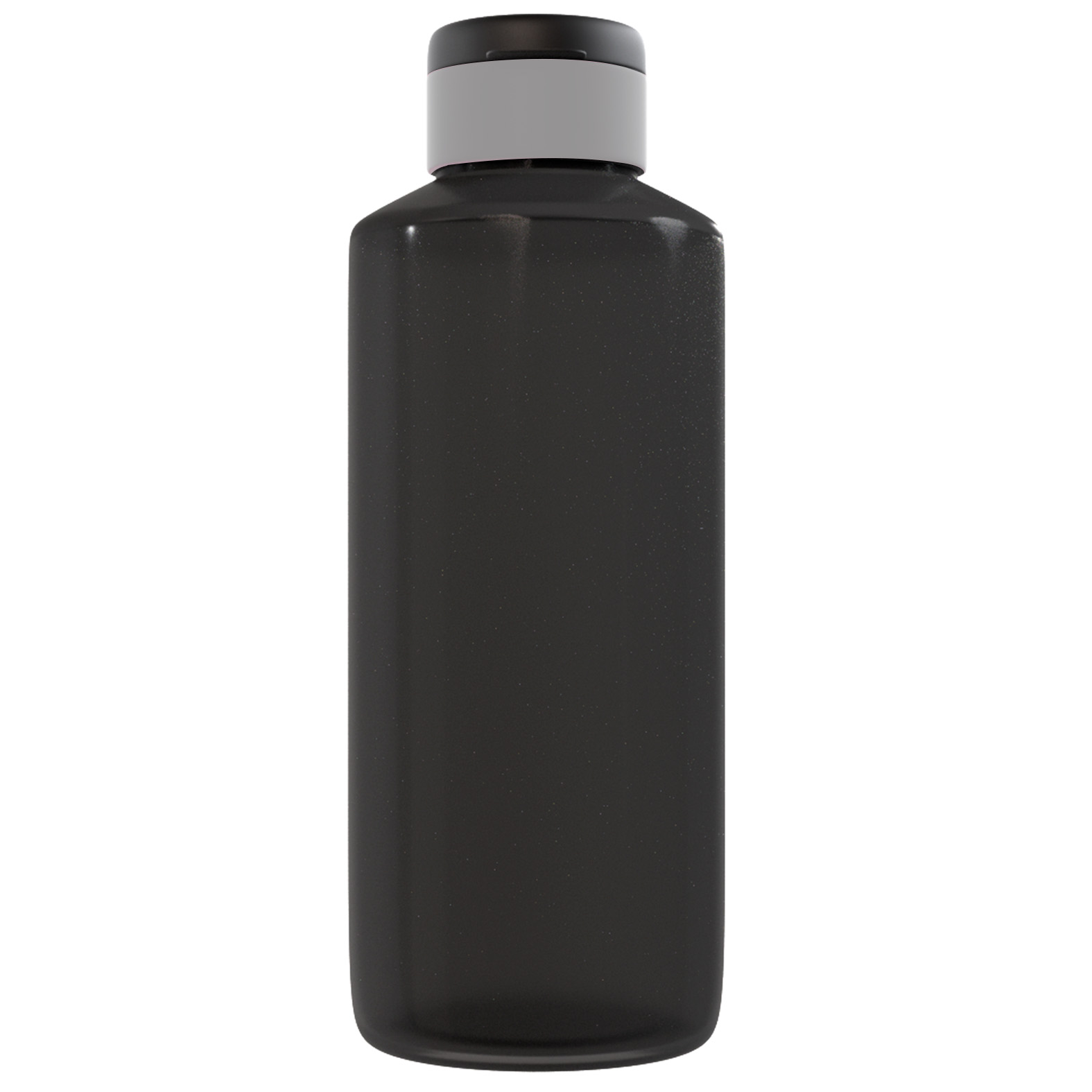 p2-t-321-negro